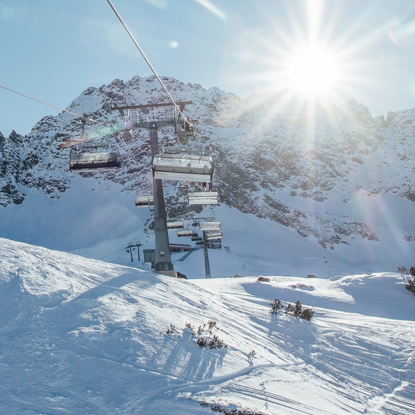 Für solche Fälle fehlt es an Gerichtsurteilen - deshalb die Musterklage. (Symbolbild)
