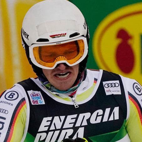 Überraschungsieger in Zagreb