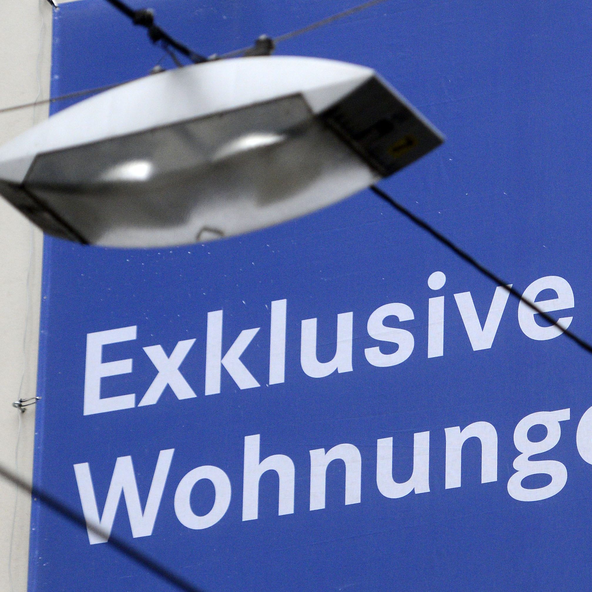 Preislich hat sich durch Corona aber nicht viel geändert.