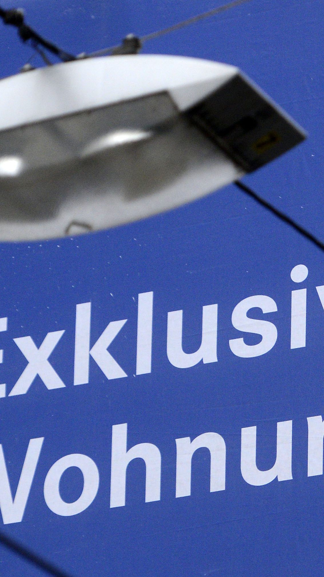 Preislich hat sich durch Corona aber nicht viel geändert.