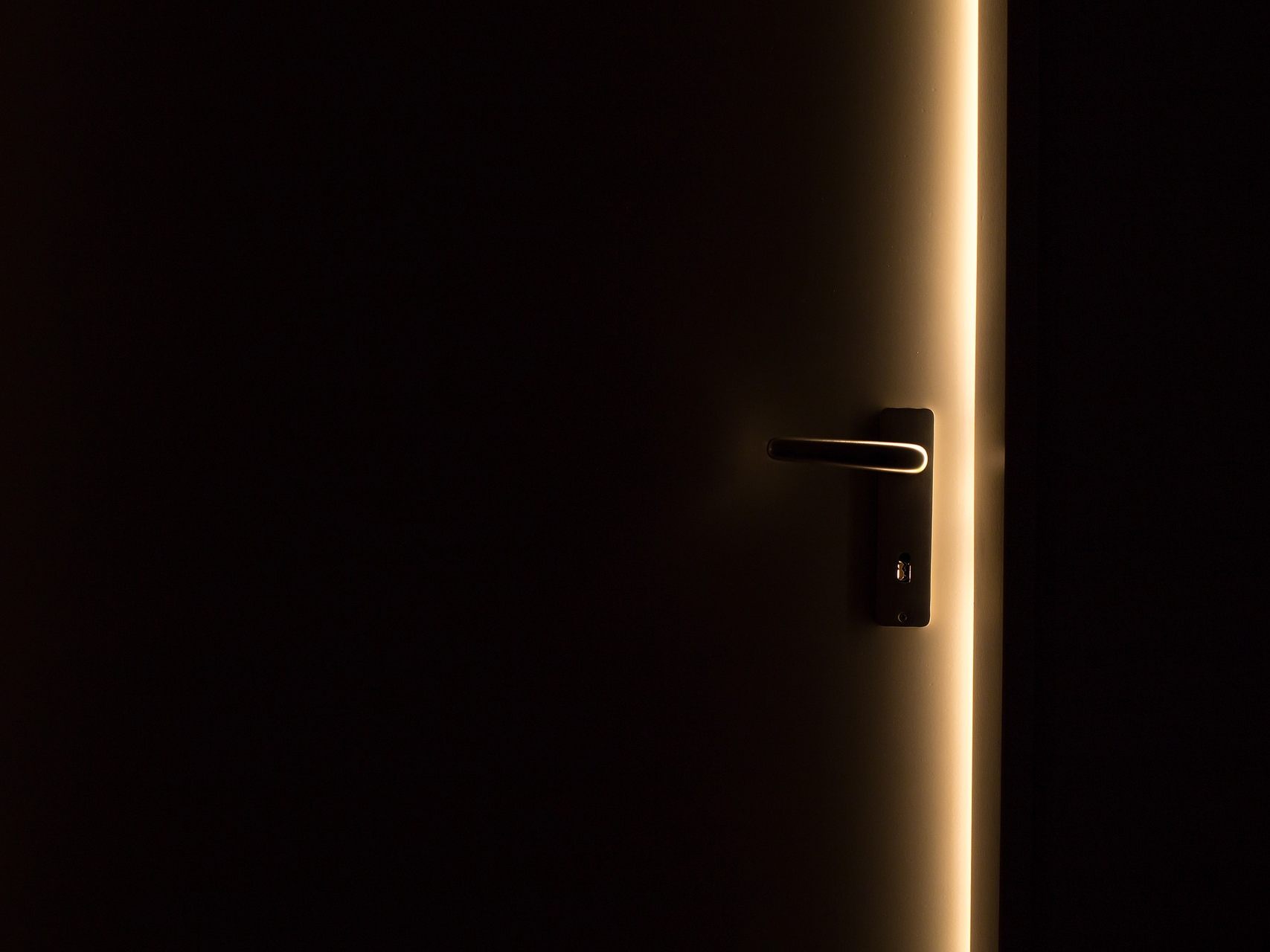 Ein toter Wiener wurde zweieinhalb Monate lang in seiner Wohnung "vergessen". Ein toter Wiener wurde zweieinhalb Monate lang in seiner Wohnung "vergessen".