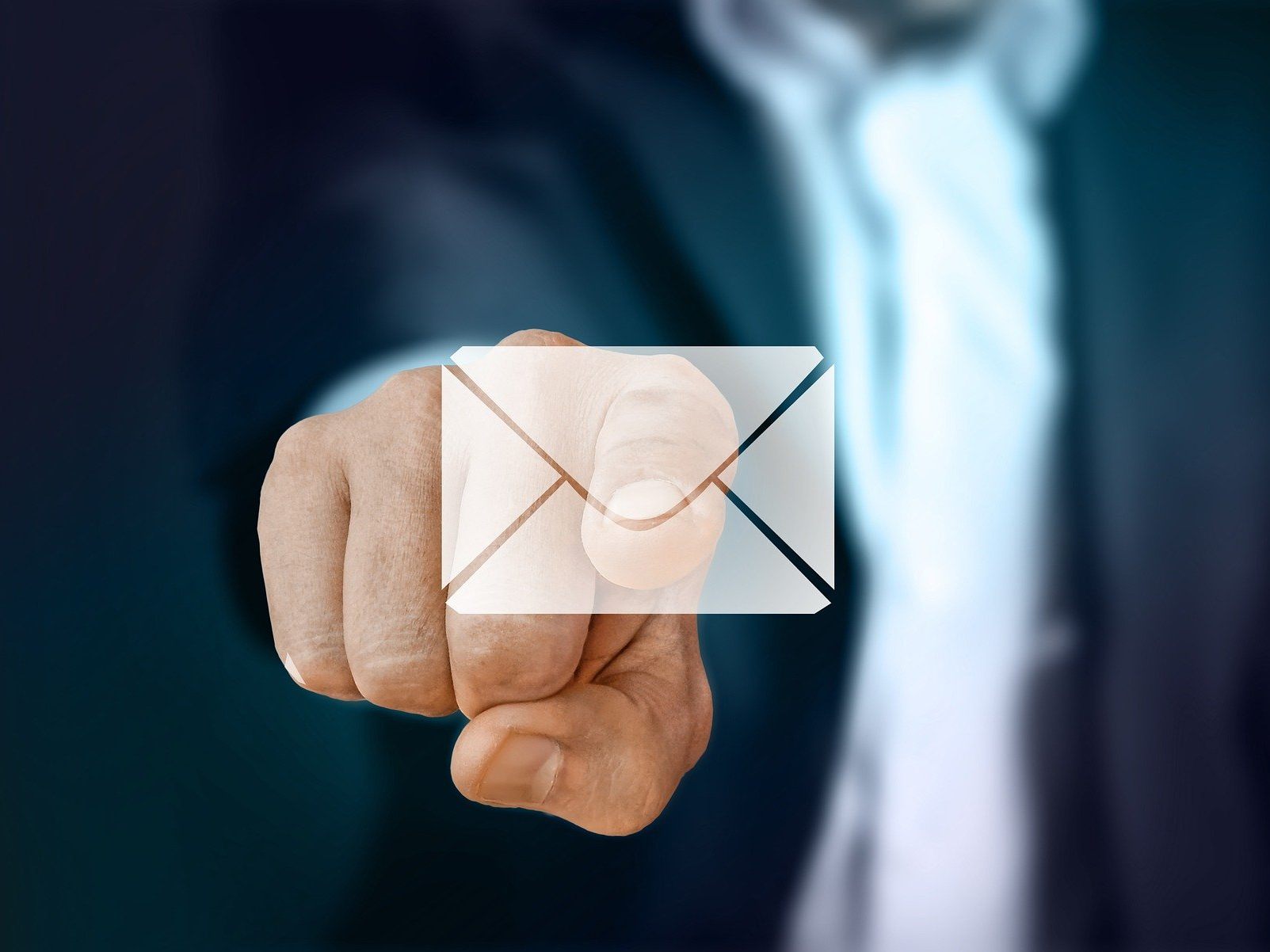 Bitte löschen Sie solche E-Mails sofort. Bitte löschen Sie solche E-Mails sofort.