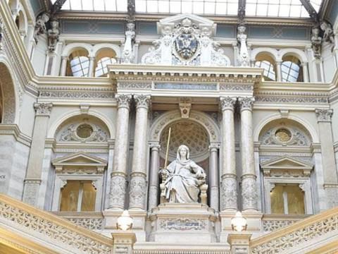 Staatsanwaltschaft verzichtete nach Prüfung auf Einleitung eines Verfahrens.