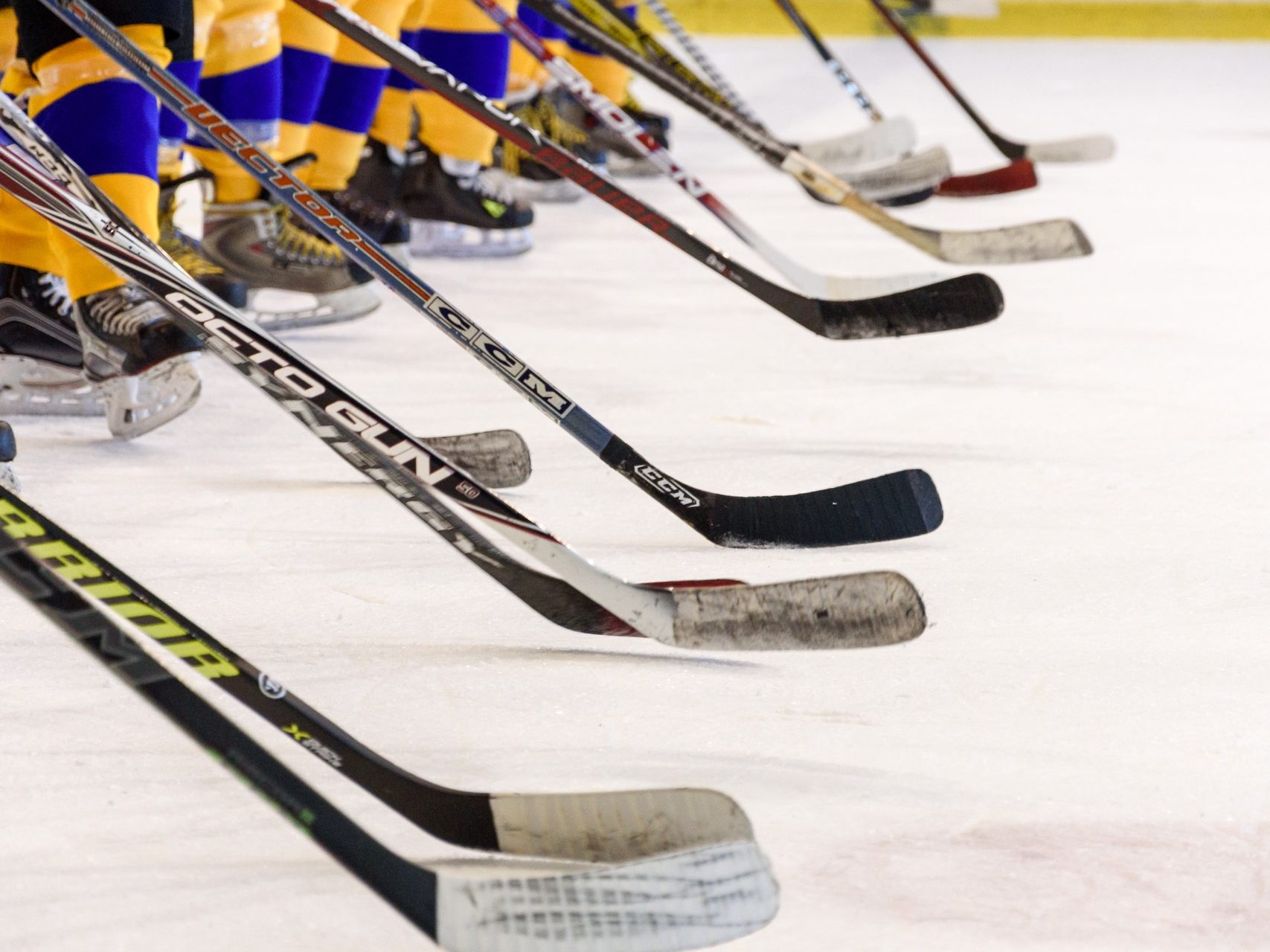 Die Vienna Capitals holten den Kanadier Darren Archibald ins Team. Die Vienna Capitals holten den Kanadier Darren Archibald ins Team.