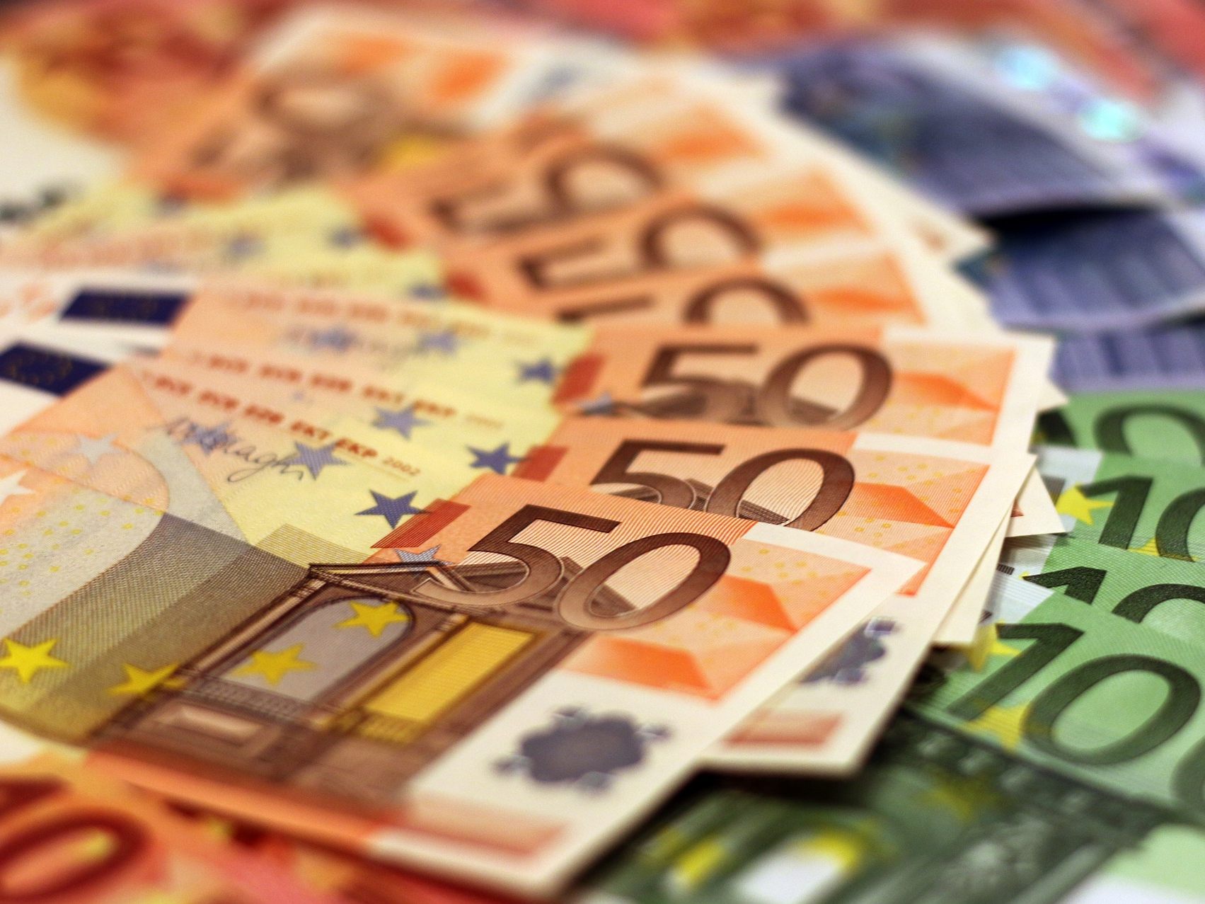 Österreichs Verlagsförderung wird dauerhaft erhöht - und die Corona-Sonderförderung von 800.000 Euro bleibt erhalten Österreichs Verlagsförderung wird dauerhaft erhöht - und die Corona-Sonderförderung von 800.000 Euro bleibt erhalten