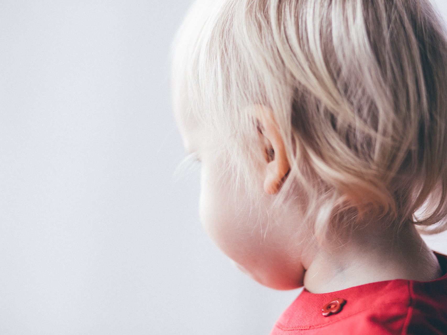 Eine Analyse der Ambulanzbesuche im Klinikum Donaustadt ergab mehr Kinderunfälle Eine Analyse der Ambulanzbesuche im Klinikum Donaustadt ergab mehr Kinderunfälle