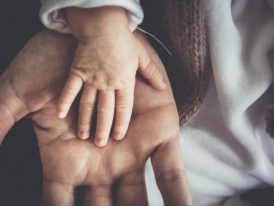 Emilia und Maximilian waren 2020 Wiens beliebteste Babynamen. Emilia und Maximilian waren 2020 Wiens beliebteste Babynamen.