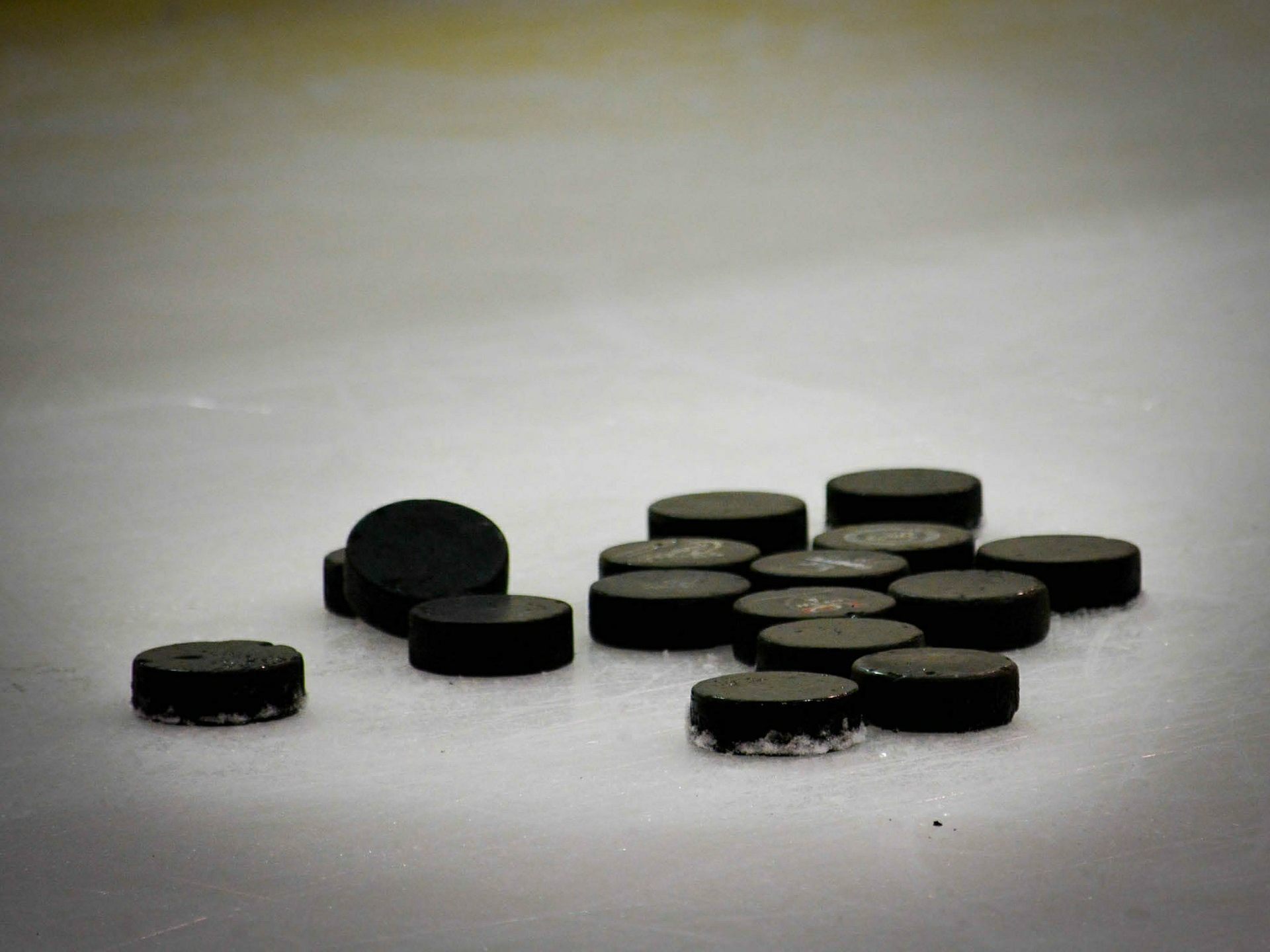 Die Capitals konnten sich gegen Innsbruck durchsetzen.