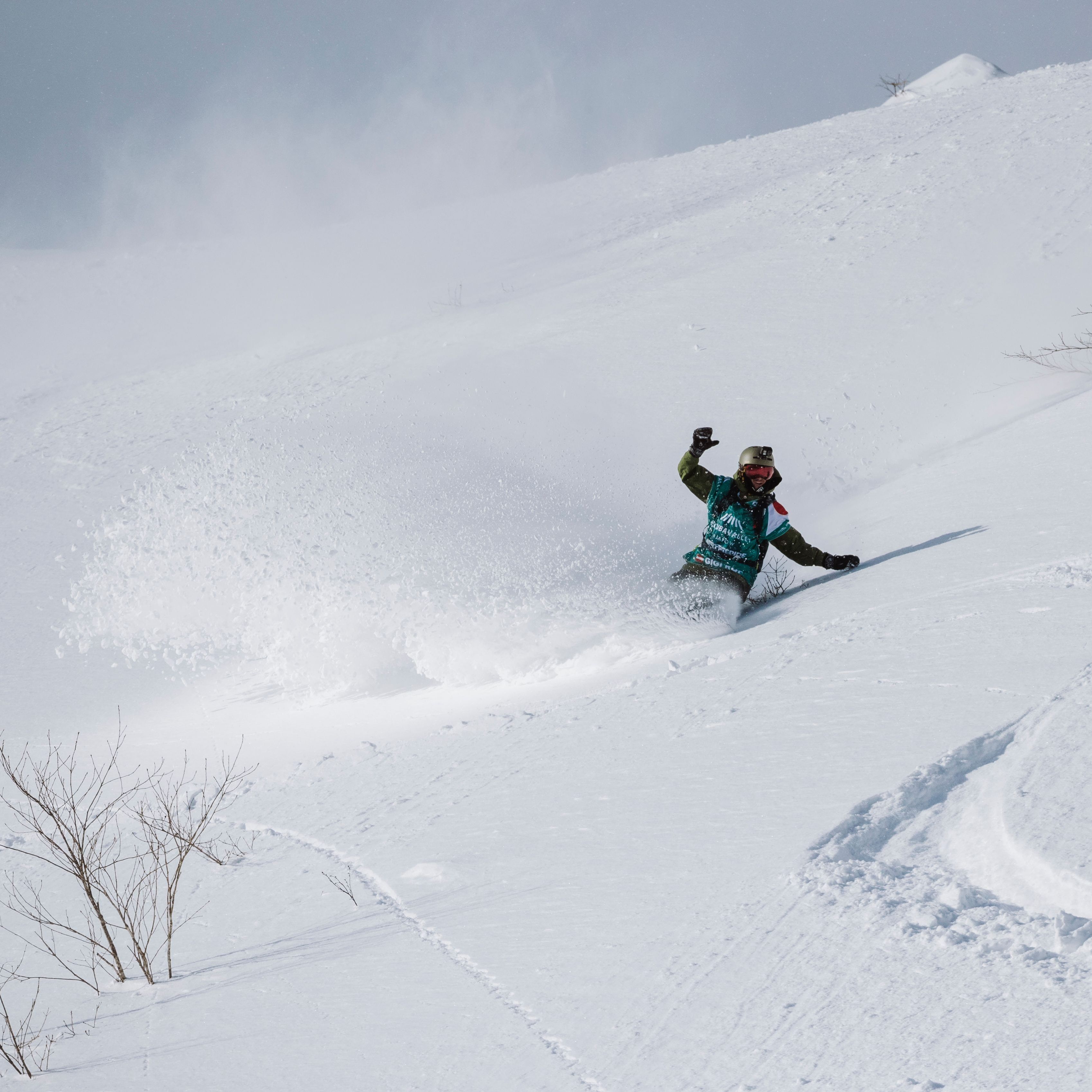 Die Bregenzerwälder Legende Gigi Rüf im Konzert der Großen FWT dabei