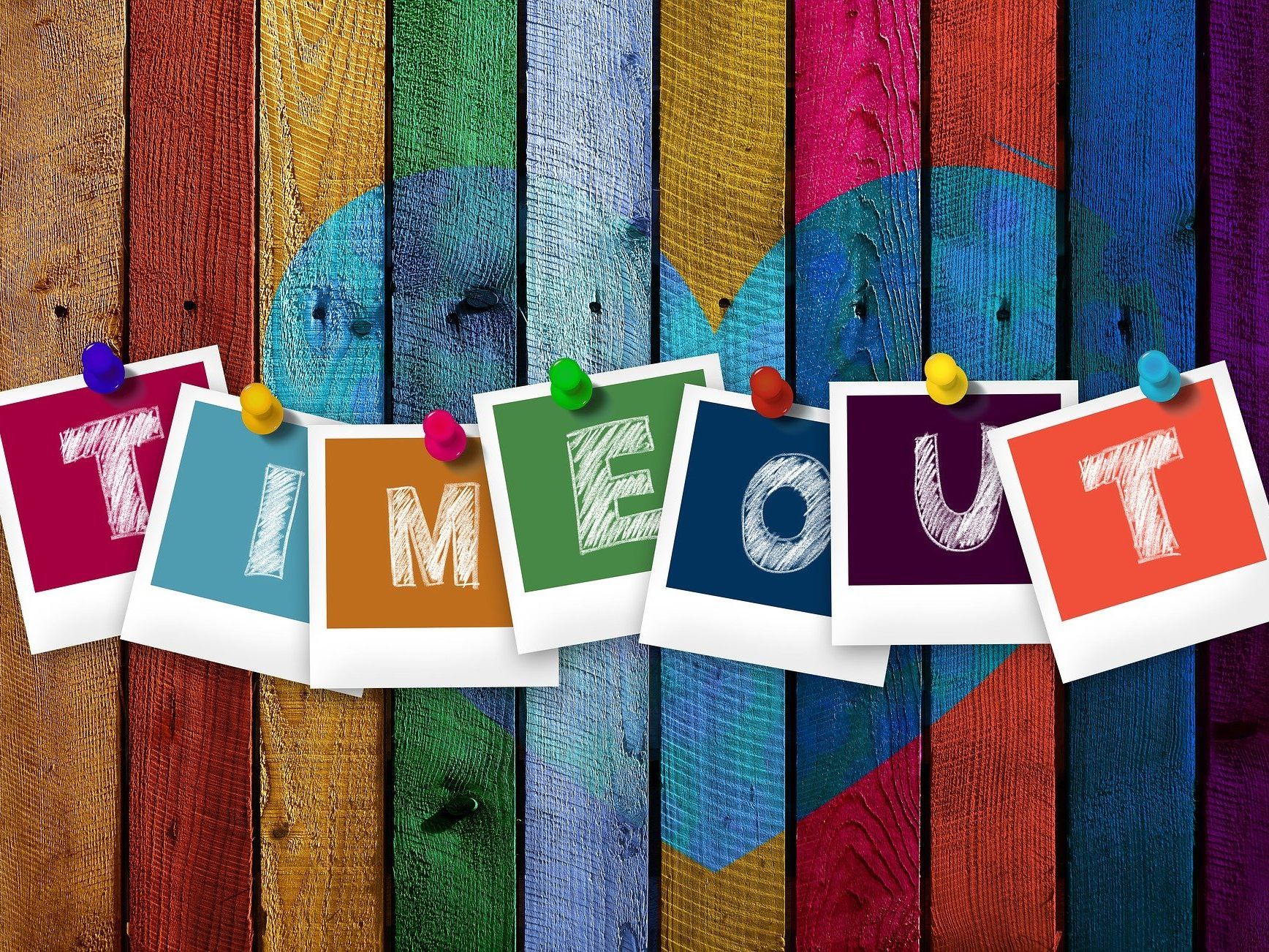 Yoga Nidra "das Entspannungswunder"