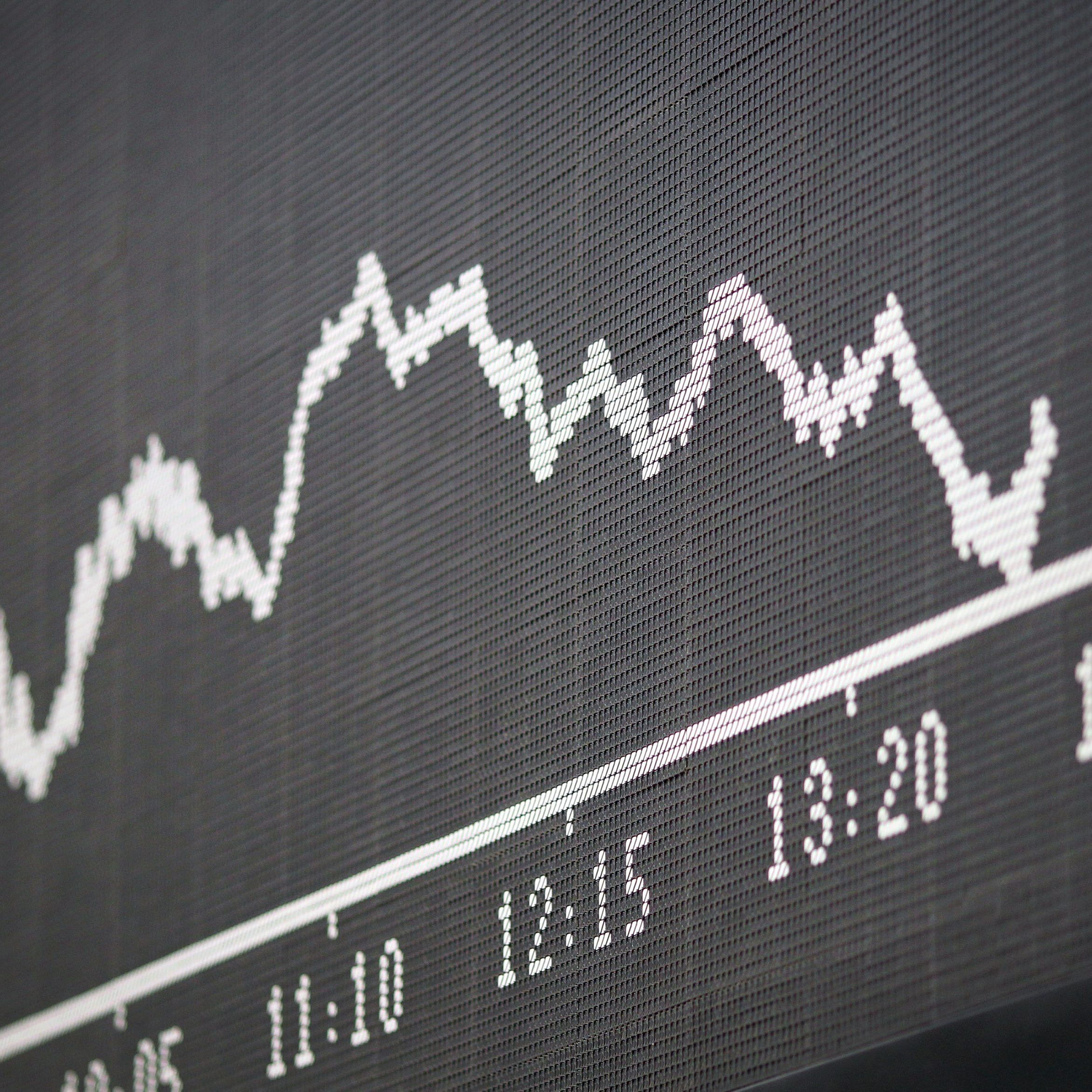 Österreich ist bei ausländischen Firmen beliebt.