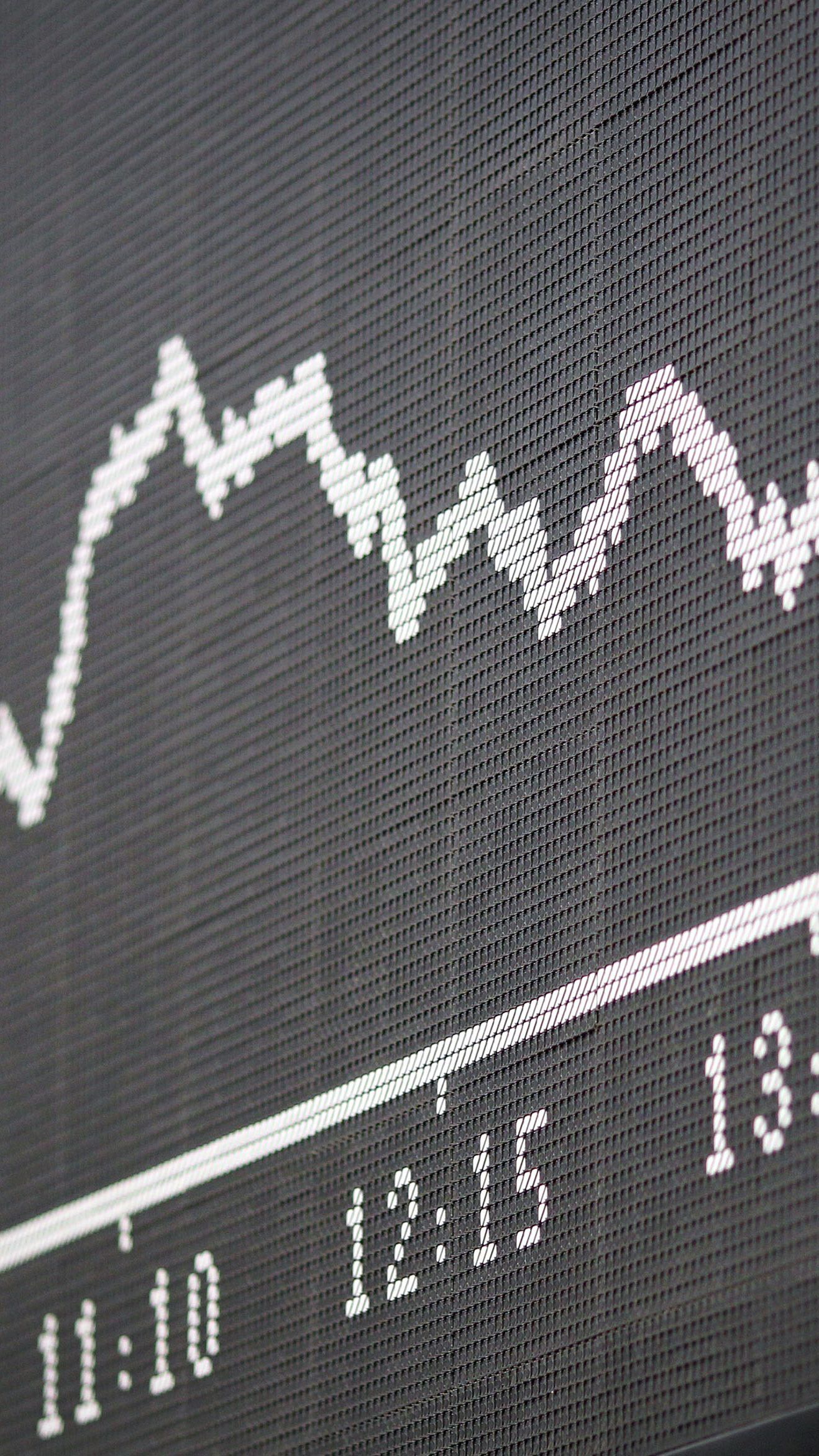 Österreich ist bei ausländischen Firmen beliebt.