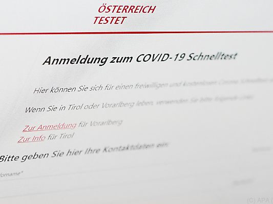 Anmeldeplattform ist eine teure Sache Anmeldeplattform ist eine teure Sache