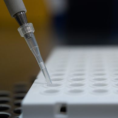 Betroffene müssen sich abermals PCR-Test unterziehen