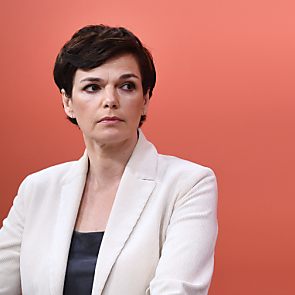 Rendi-Wagner: Infektionszahlen derzeit zu hoch für Öffnungen