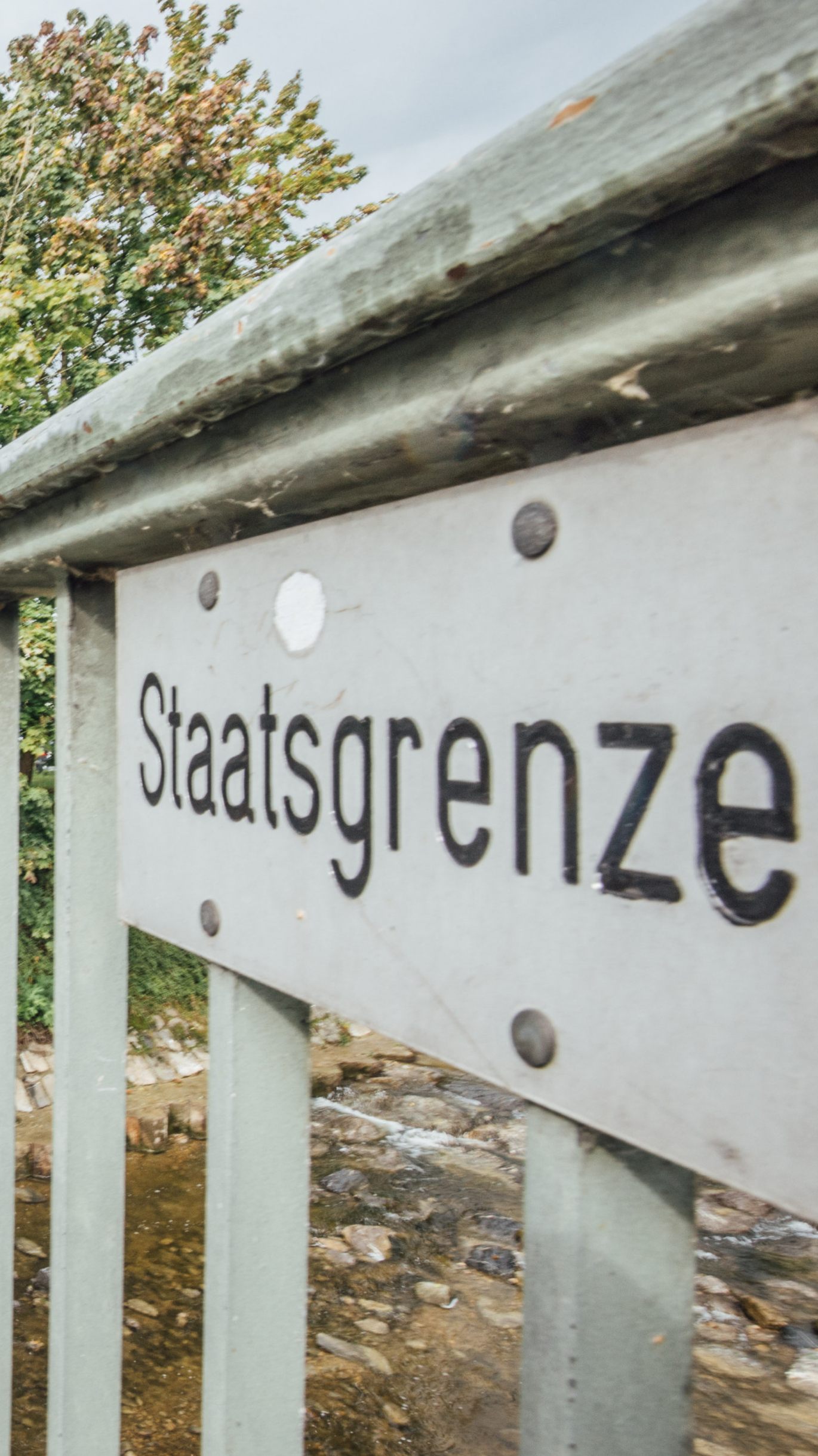 Auch Coronatests aus anderen Staaten werden akzeptiert.