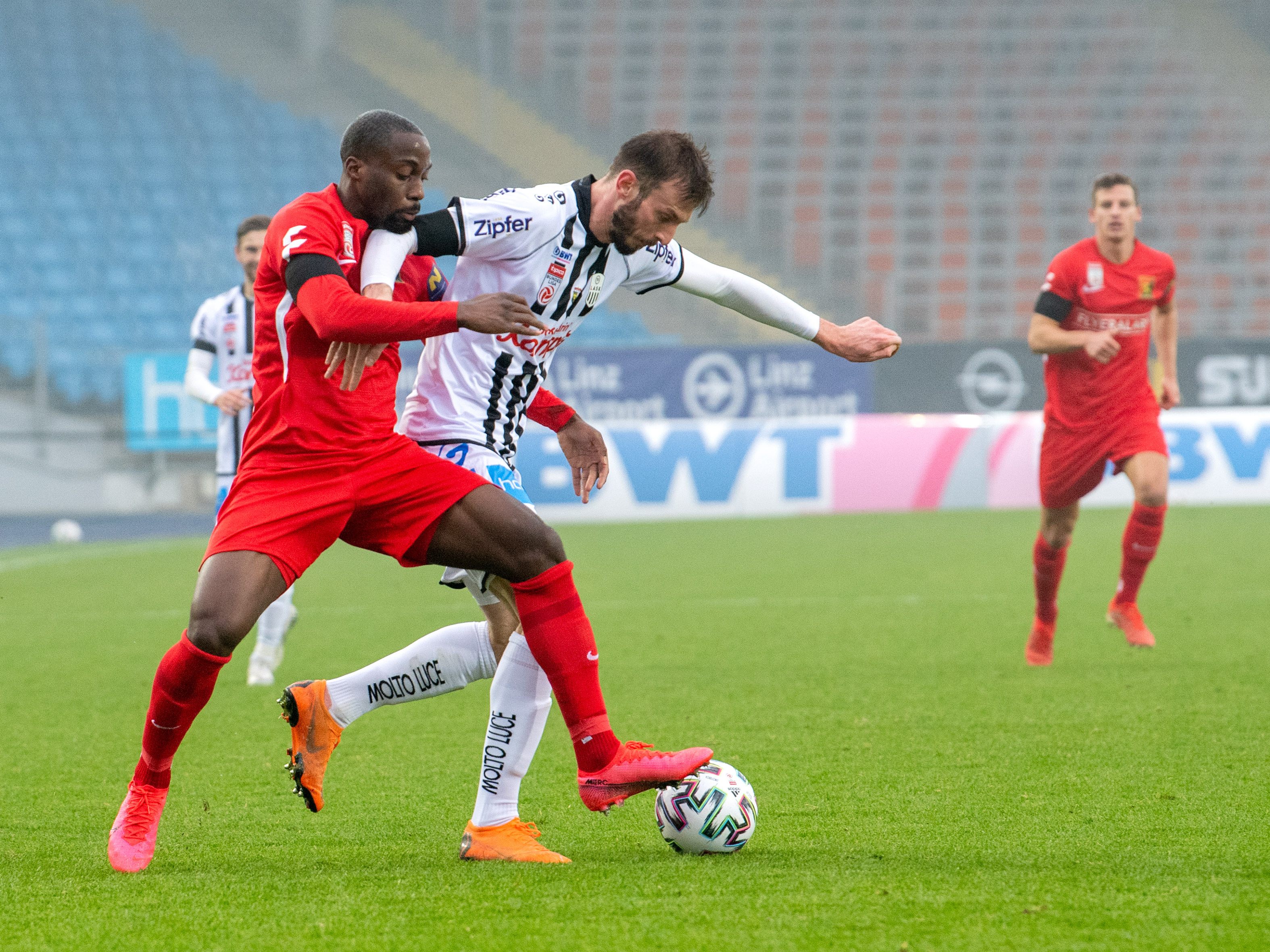 LIVE-Ticker zum Spiel FC Admira gegen LASK Linz ab 14.30 Uhr. LIVE-Ticker zum Spiel FC Admira gegen LASK Linz ab 14.30 Uhr.