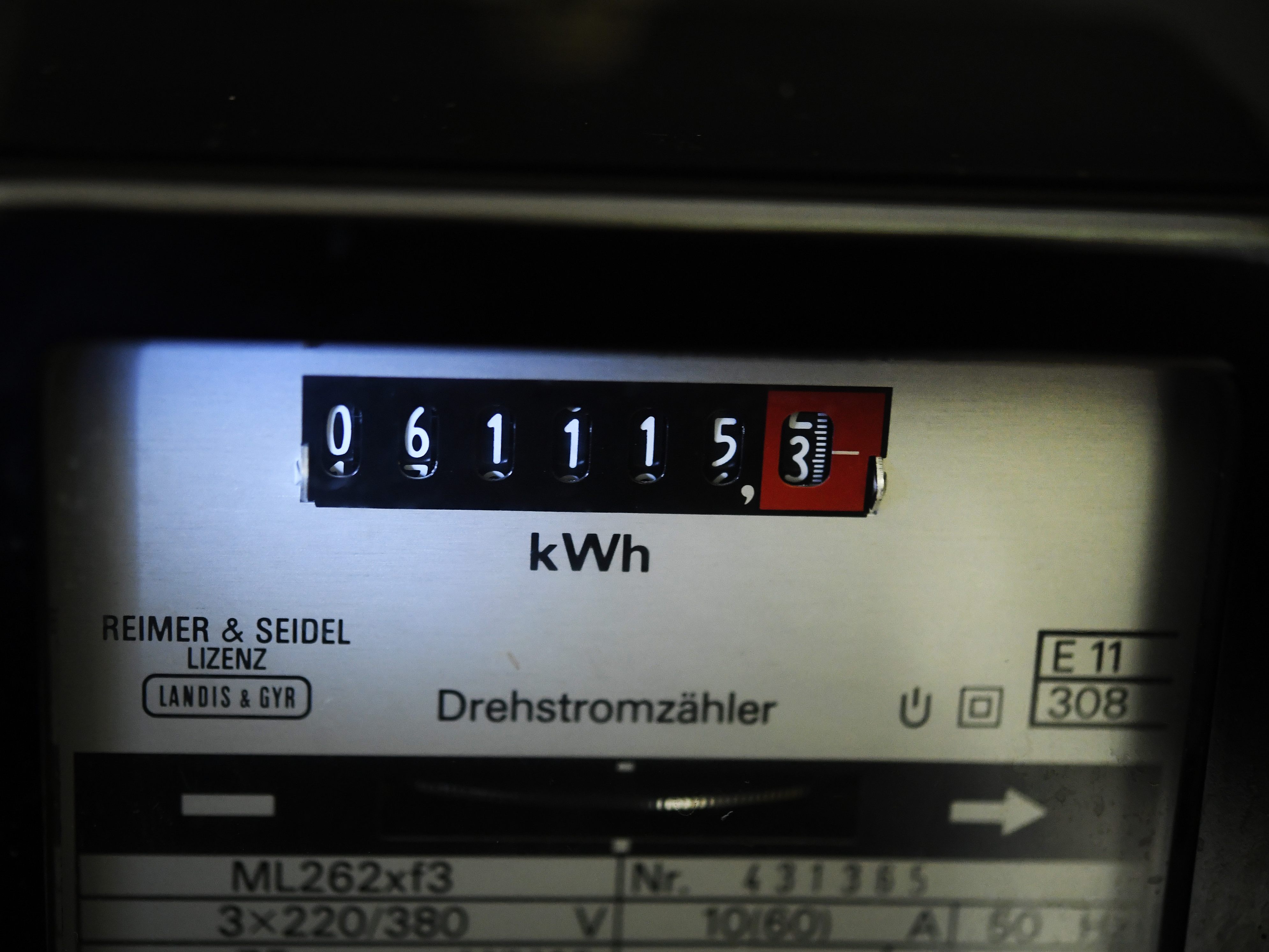 Die Coronakrise hat auch auf den Energiemärkten ihre Spuren hinterlassen. Die Coronakrise hat auch auf den Energiemärkten ihre Spuren hinterlassen.
