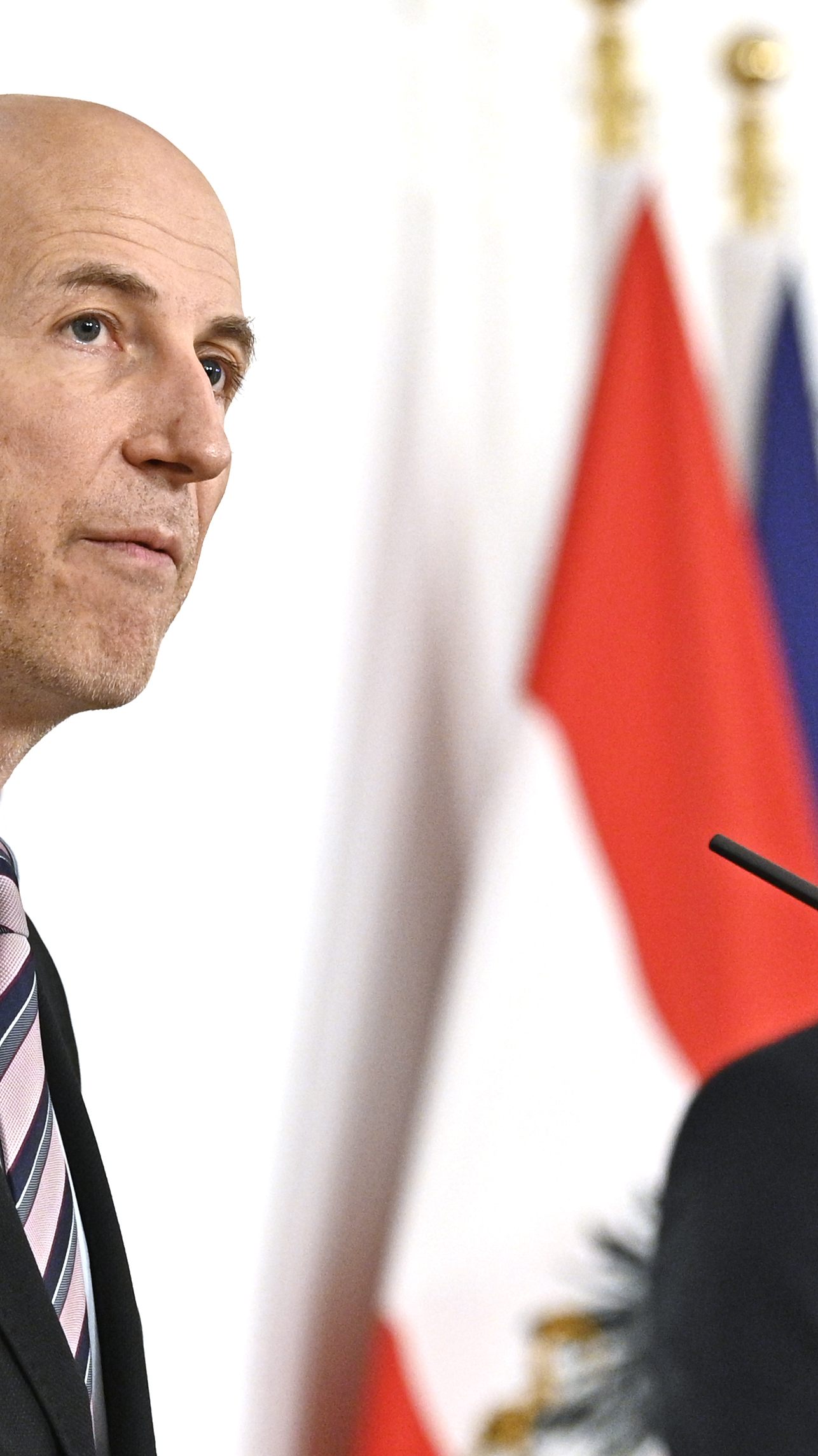 Wir berichten live ab 11 Uhr.