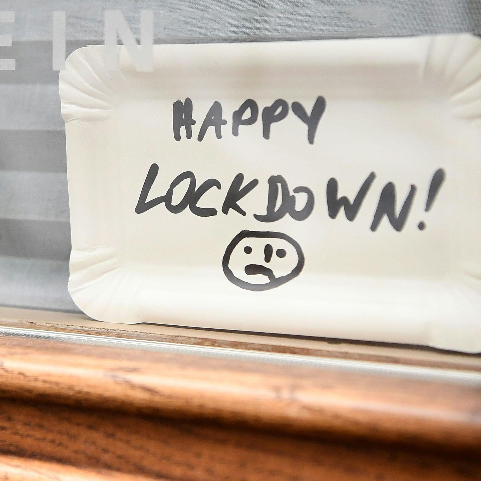 Coronavirus: Neues zu Gastro und Co. am Montag