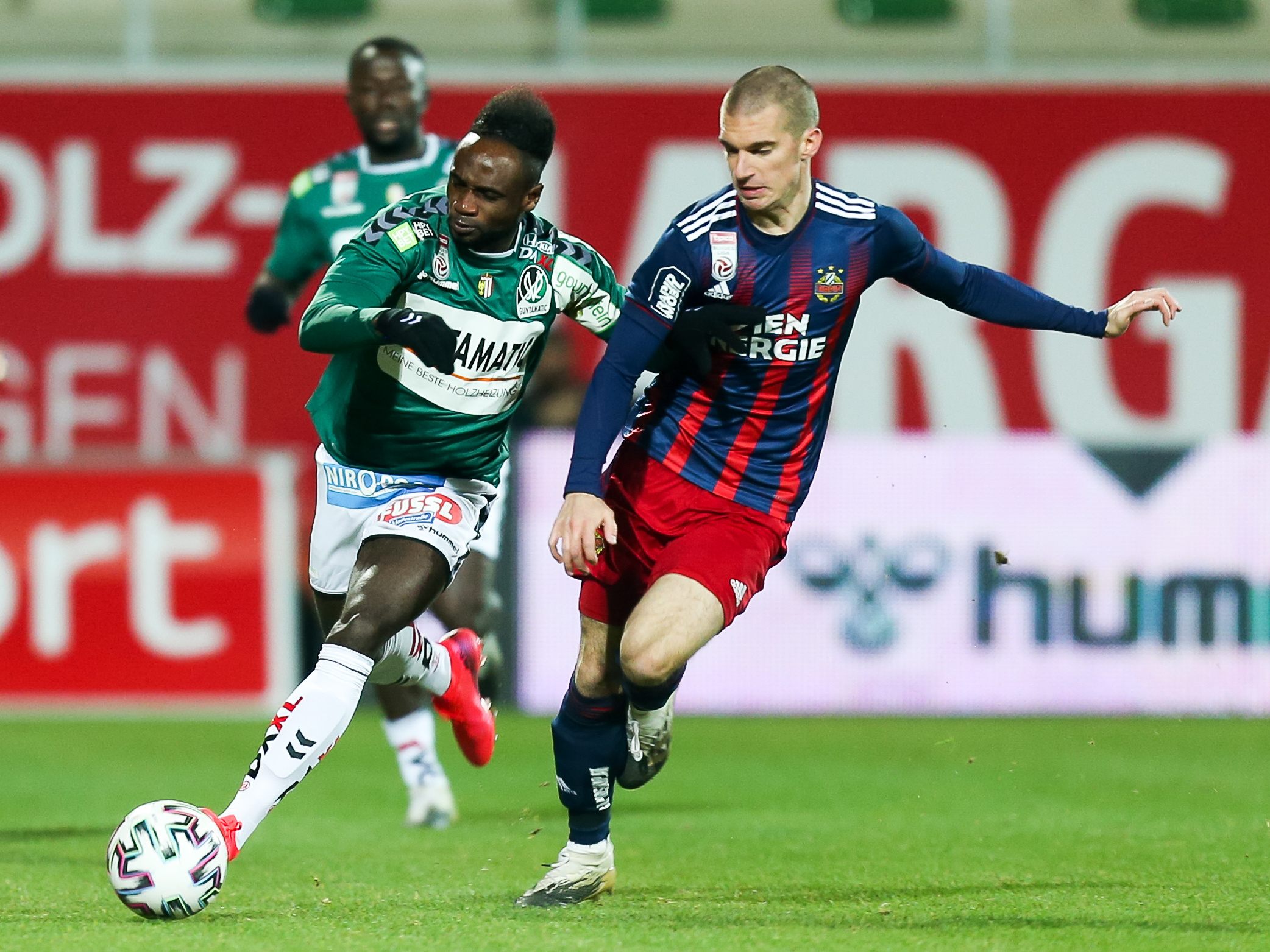 LIVE-Ticker zum Spiel Rapid Wien gegen SV Ried ab 17.00 Uhr. LIVE-Ticker zum Spiel Rapid Wien gegen SV Ried ab 17.00 Uhr.