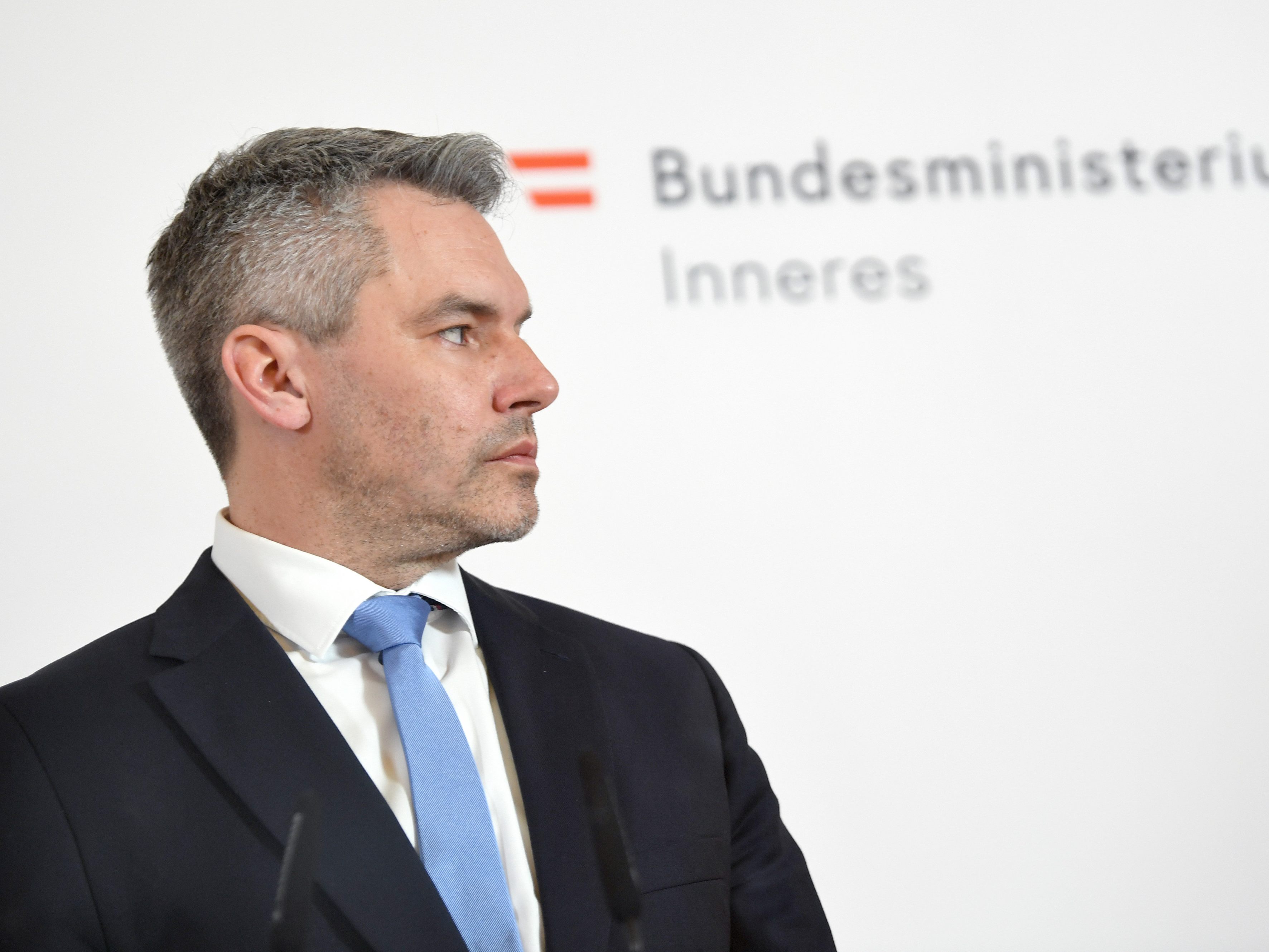 Ein Gesetzesentwurf soll noch im ersten Quartal fertig sein.