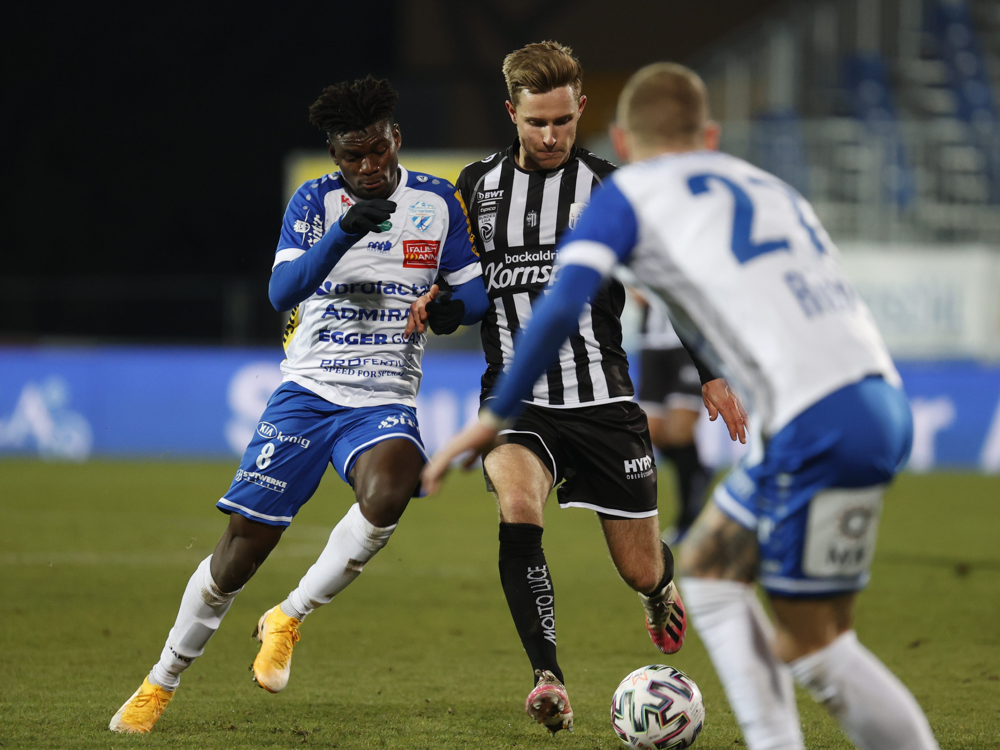 LIVE-Ticker zum Spiel LASK Linz gegen TSV Hartberg ab 17.00 Uhr. LIVE-Ticker zum Spiel LASK Linz gegen TSV Hartberg ab 17.00 Uhr.