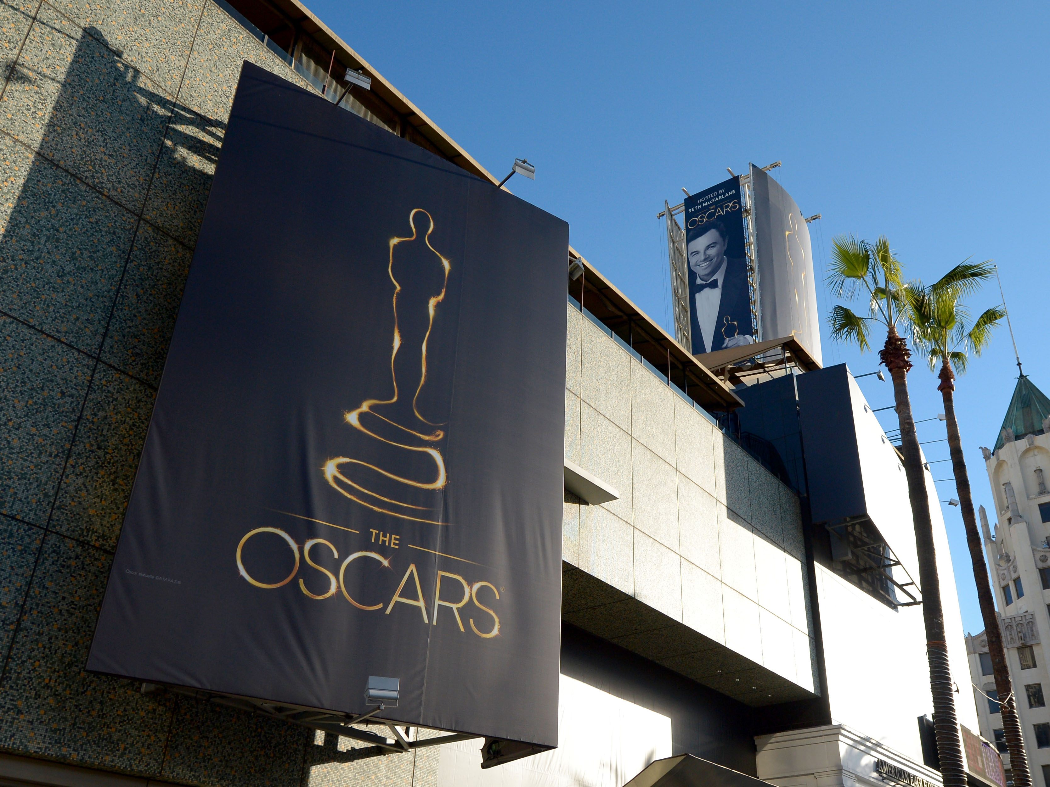 Die Shortlist der Kategorie "International Feature Film" für die 93. Oscars wurde veröffentlicht. Die Shortlist der Kategorie "International Feature Film" für die 93. Oscars wurde veröffentlicht.