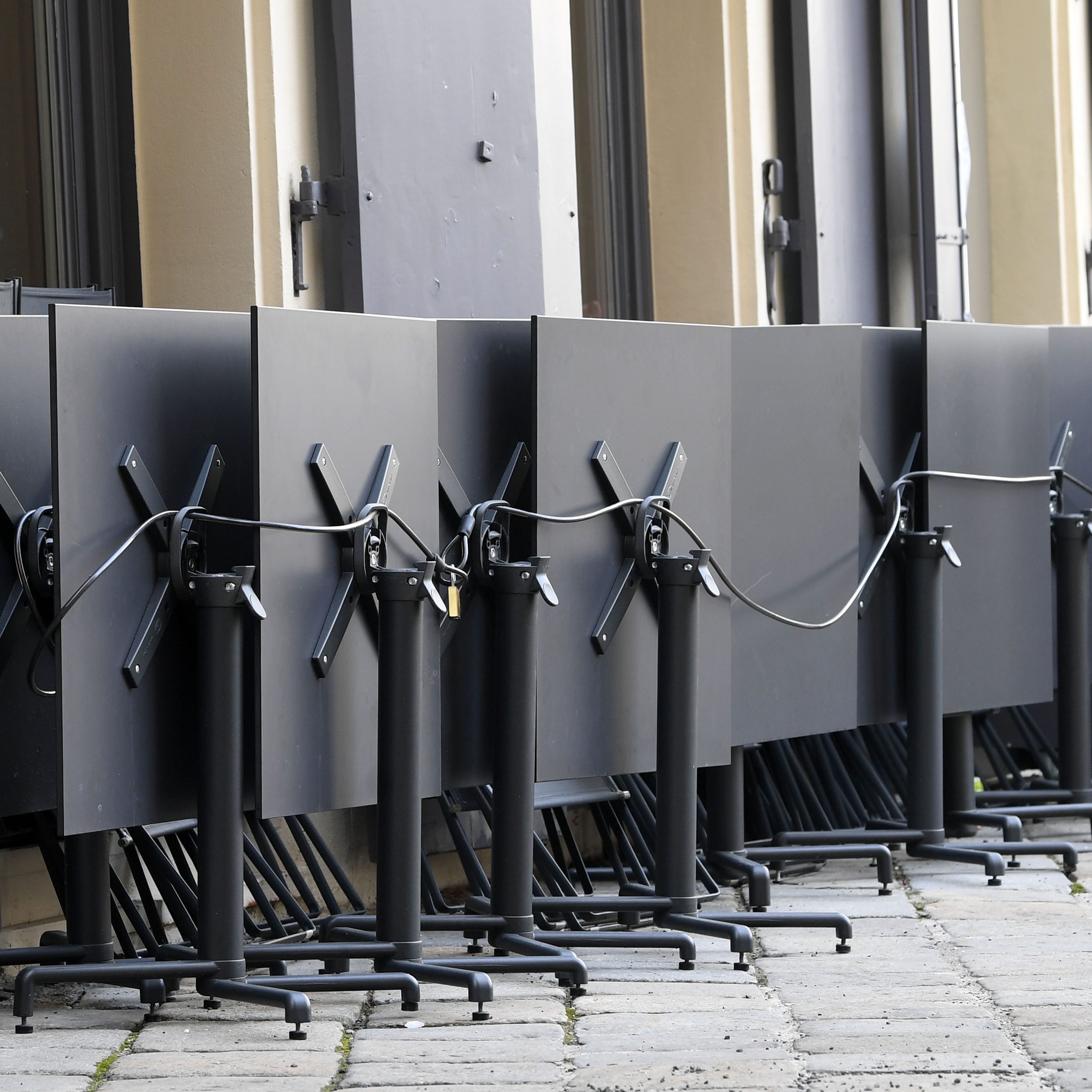 Die Epidemiologin Schernhammer wird der Regierung am Montag empfehlen, mit weiteren Öffnungsschritten zuzuwarten.