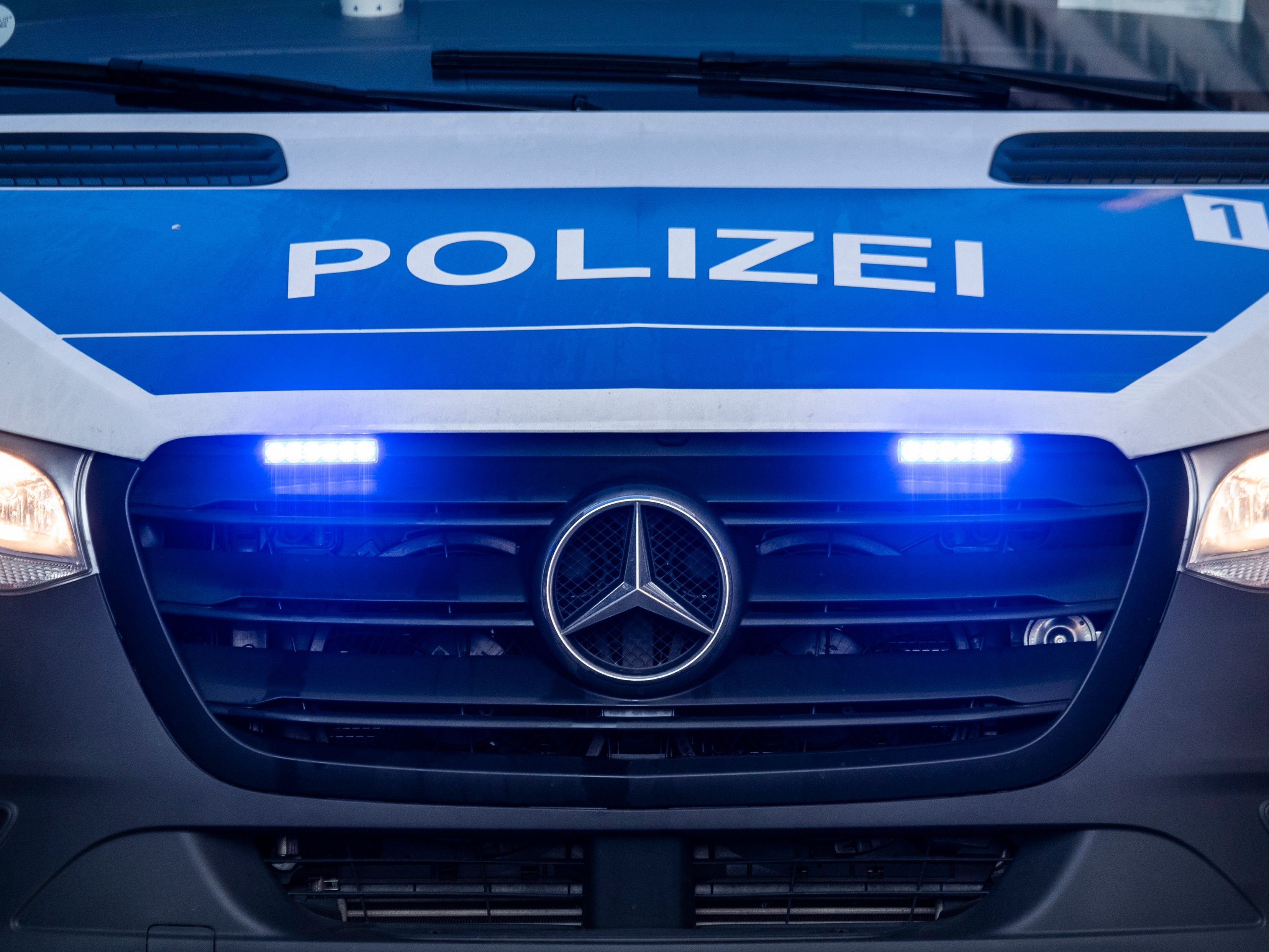 Die Polizei Berlin wirbt mit einem witzigen Video um Bewerber.