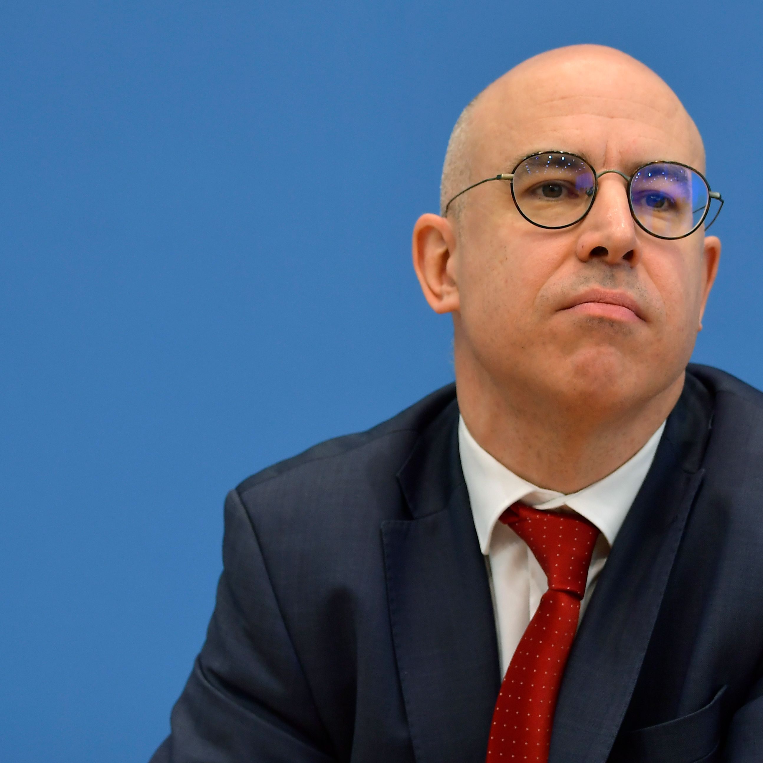 Laut Felbermayr müsse man sich auf eine lang anhaltende Arbeitslosigkeit einstellen.