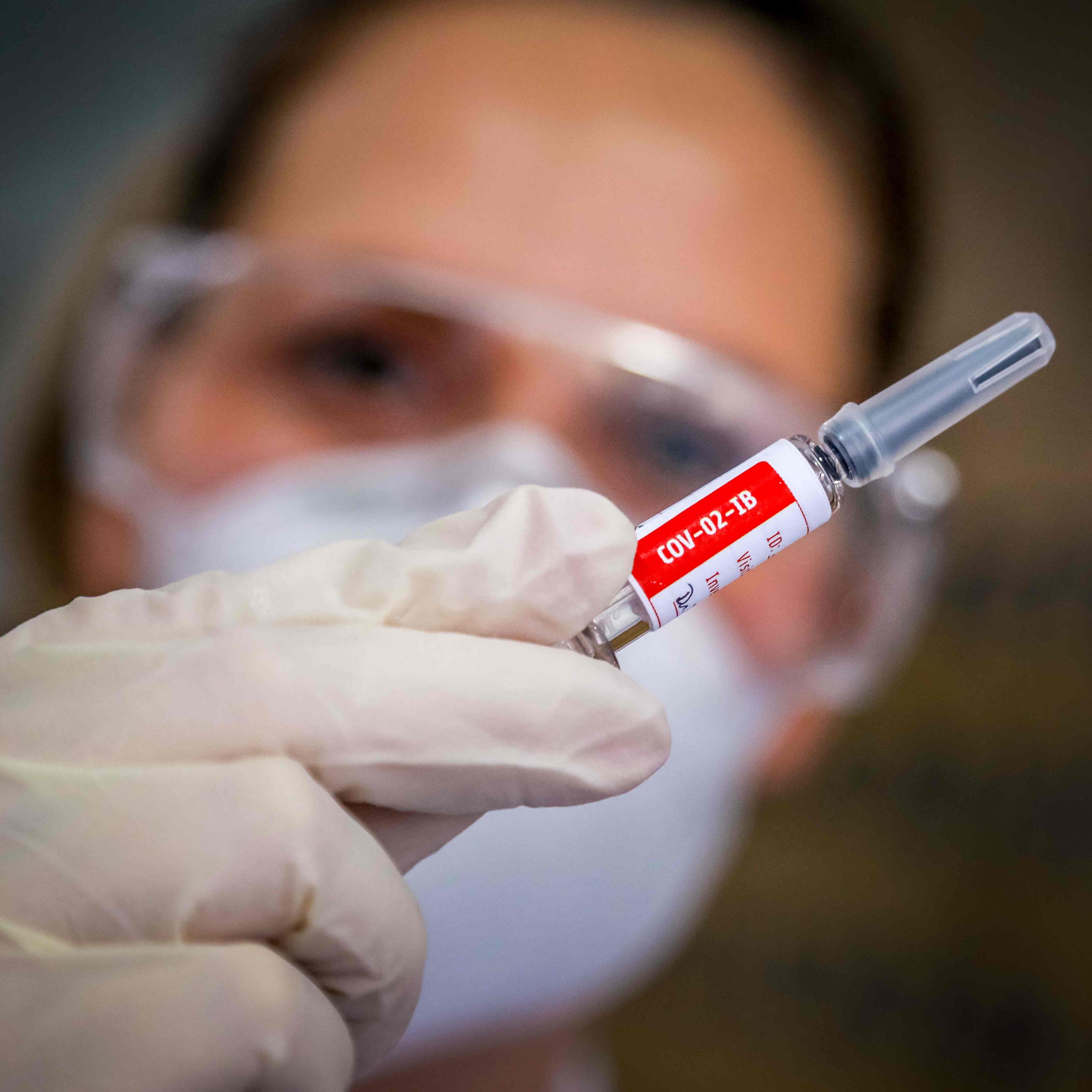 Betroffener Mann war in Quarantäne und ist laut Behörden nicht mehr ansteckend.