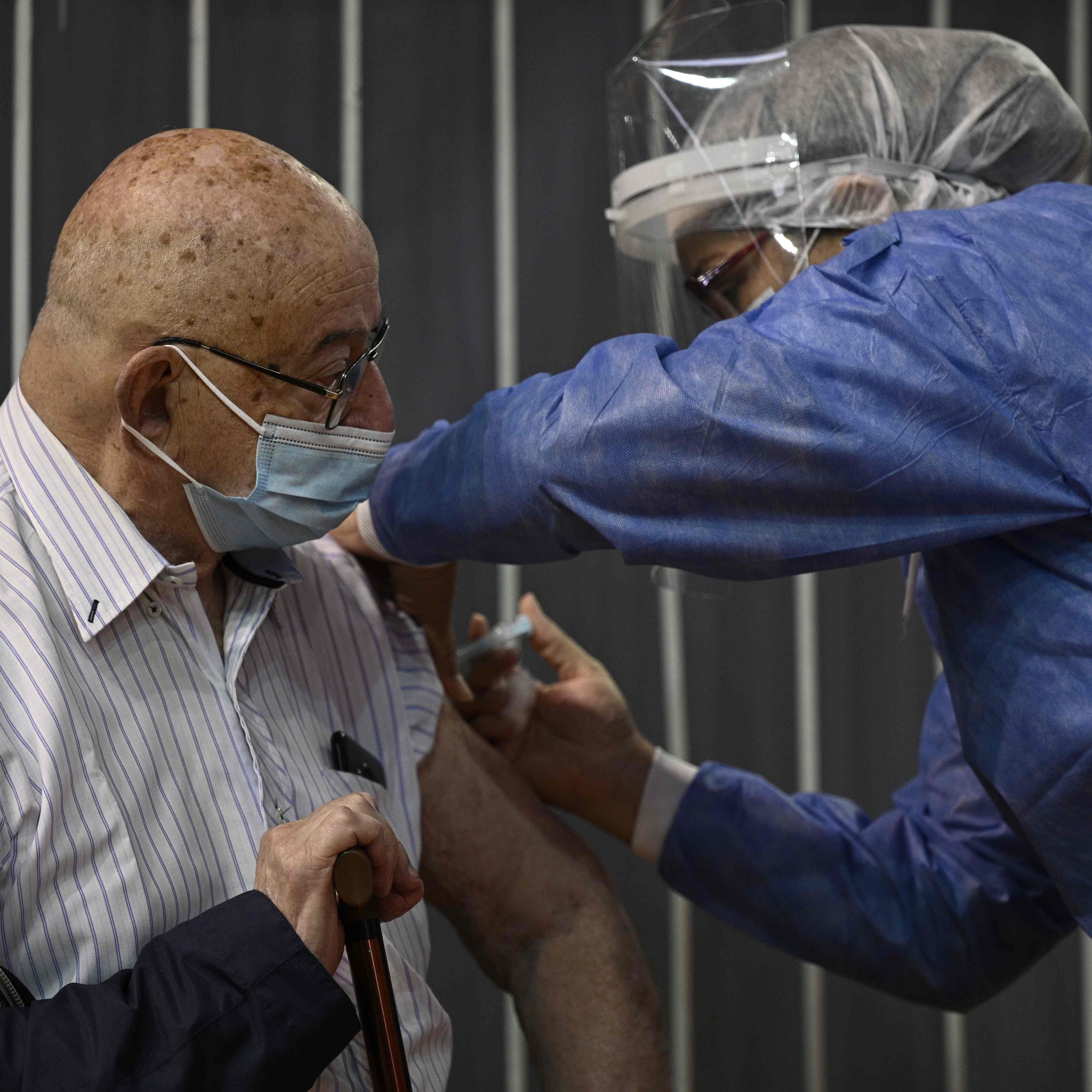 EU offen für Zulassung