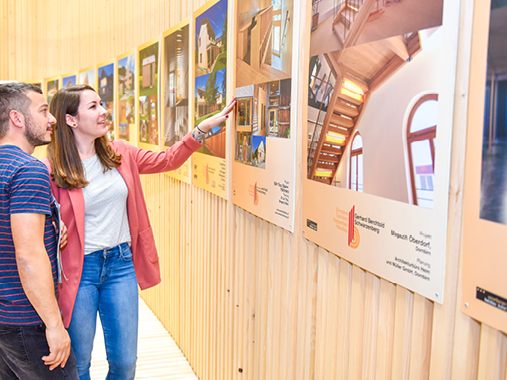 © Messe Dornbirn