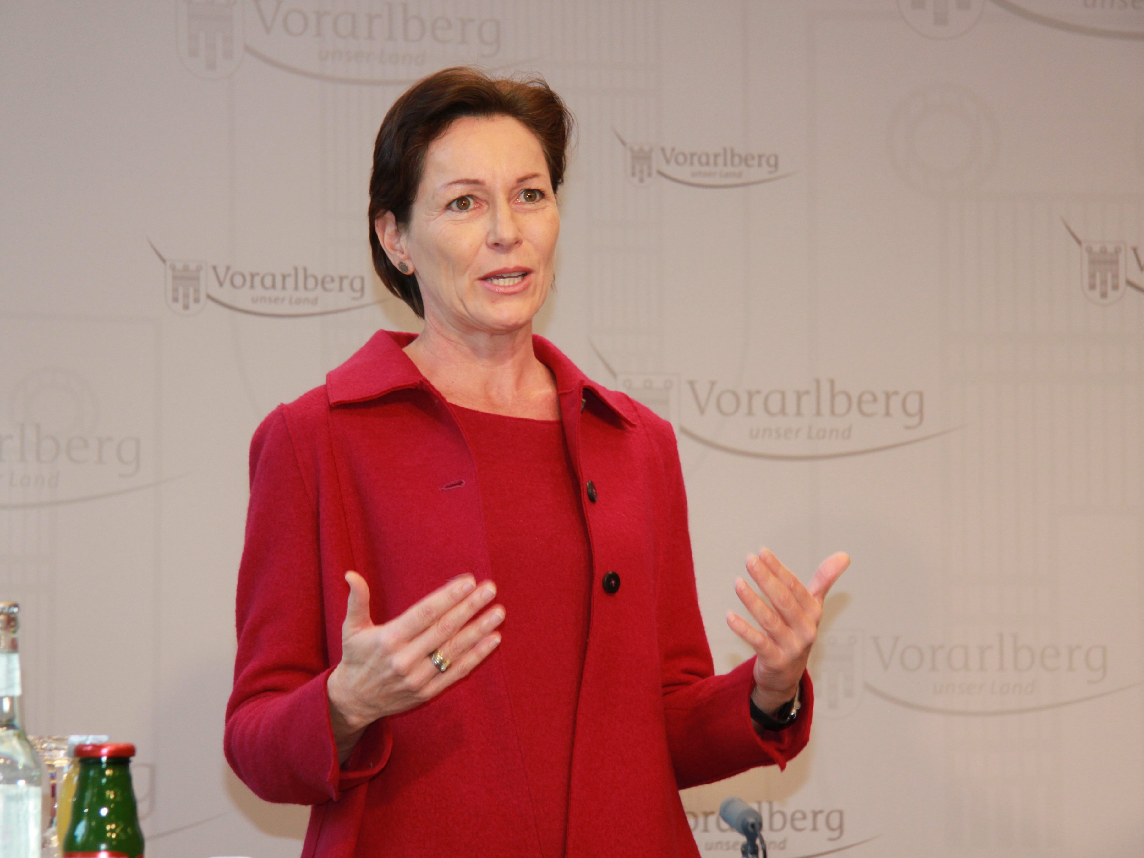 LR Martina Rüscher