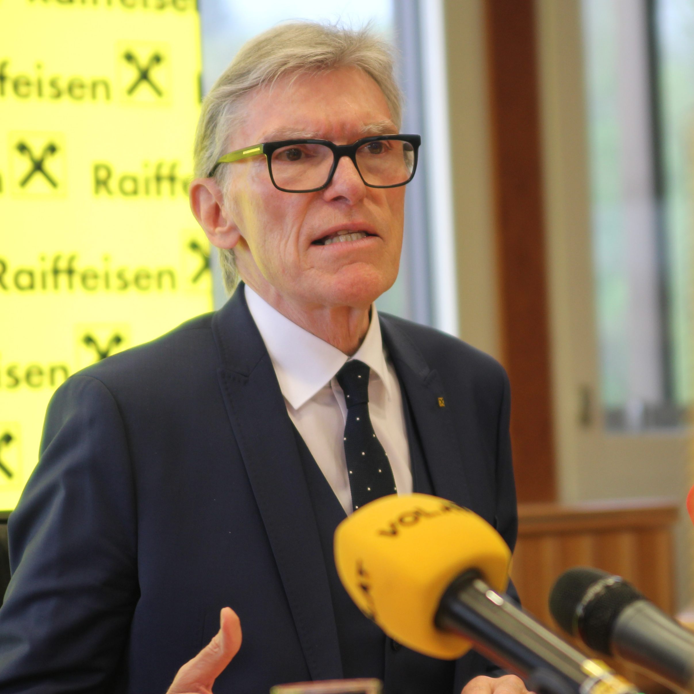 Emission wurde mehr als dreifach überzeichnet