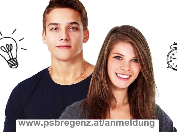 Polytechnikum Bregenz