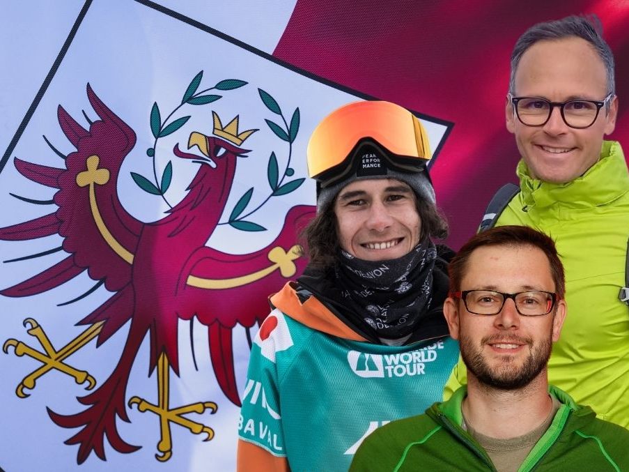 Das Image von Tirol wurde durch Corona ramponiert. Zurecht oder übertrieben?