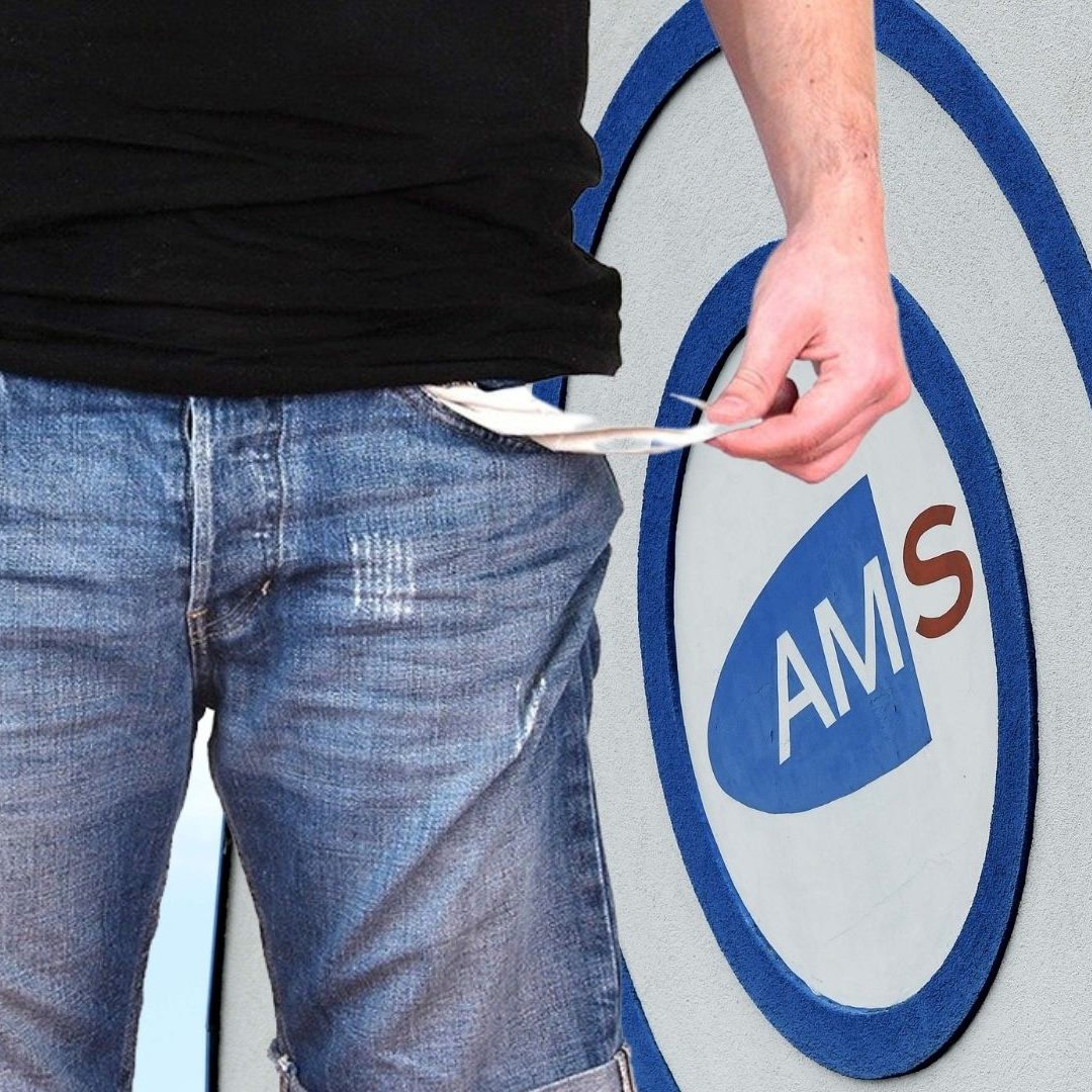 So ergeht es Langzeitarbeitlosen in Vorarlberg.