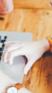 Homeoffice ist gekommen, um zu bleiben.