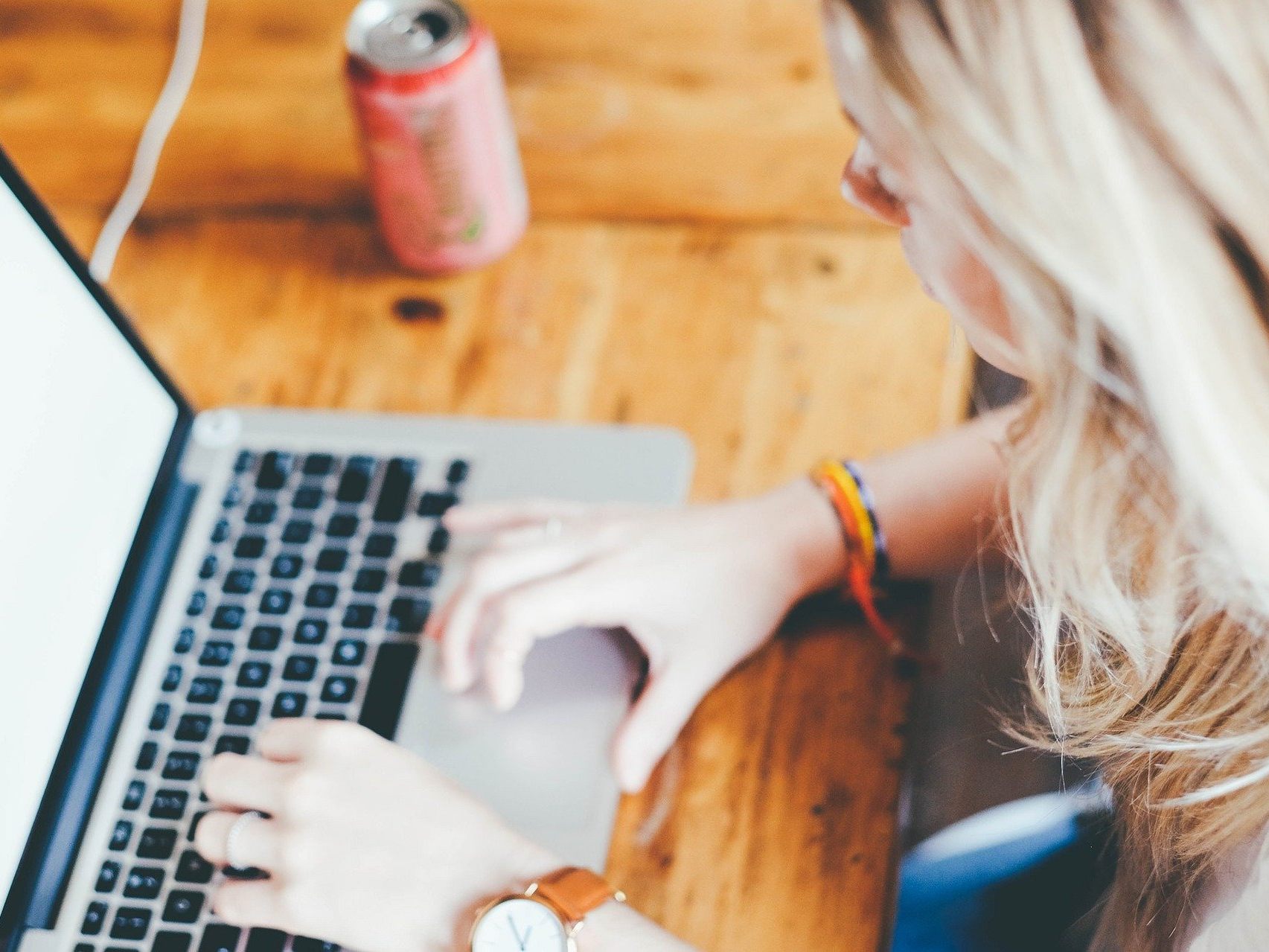 Am Homeoffice-Gesetz wurde zuletzt Kritik laut Am Homeoffice-Gesetz wurde zuletzt Kritik laut
