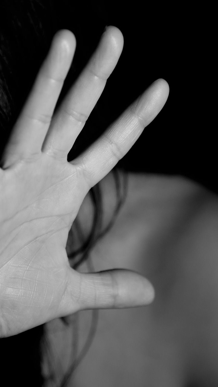 Es gibt keine Anzeichen dafür, dass die Suizide in Österreich gestiegen sind.