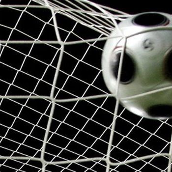 Die Wiener Fußballclubs erhielten die meisten Hilfsgelder.