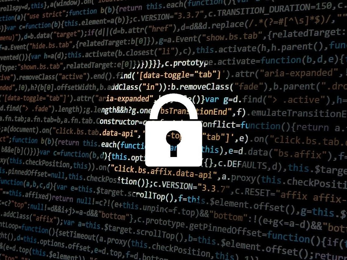 Stadt Wien und NEOS sehen massive Datenschutz-Probleme. Stadt Wien und NEOS sehen massive Datenschutz-Probleme.