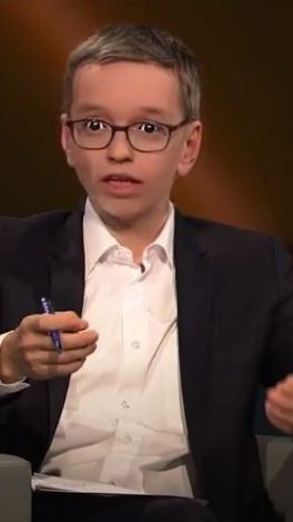 Neue Satire-Videos von Kurt Fleisch.