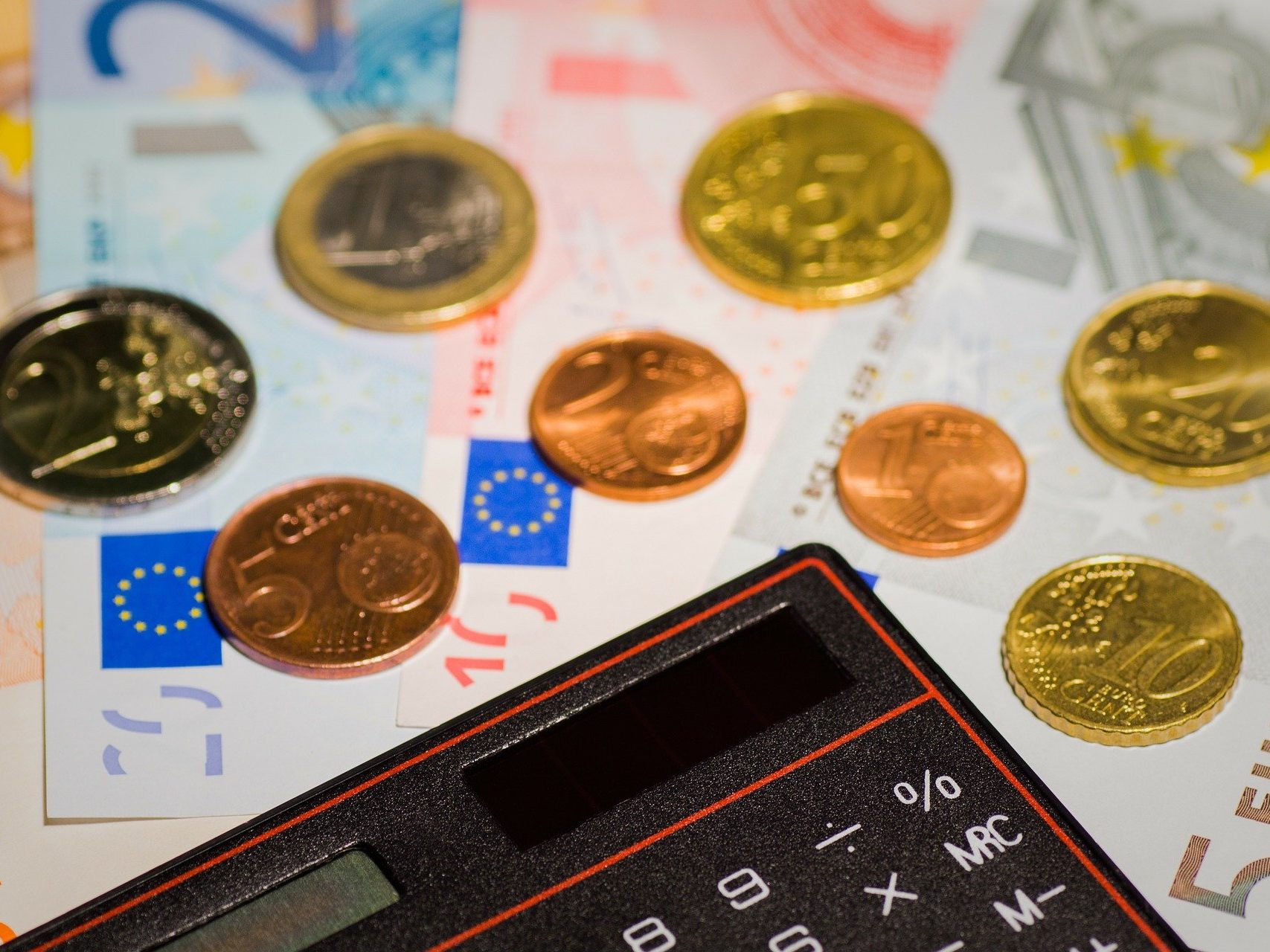Der Gläubigerverband AKV sieht die Änderungen im Insolvenzrecht kritisch. Der Gläubigerverband AKV sieht die Änderungen im Insolvenzrecht kritisch.