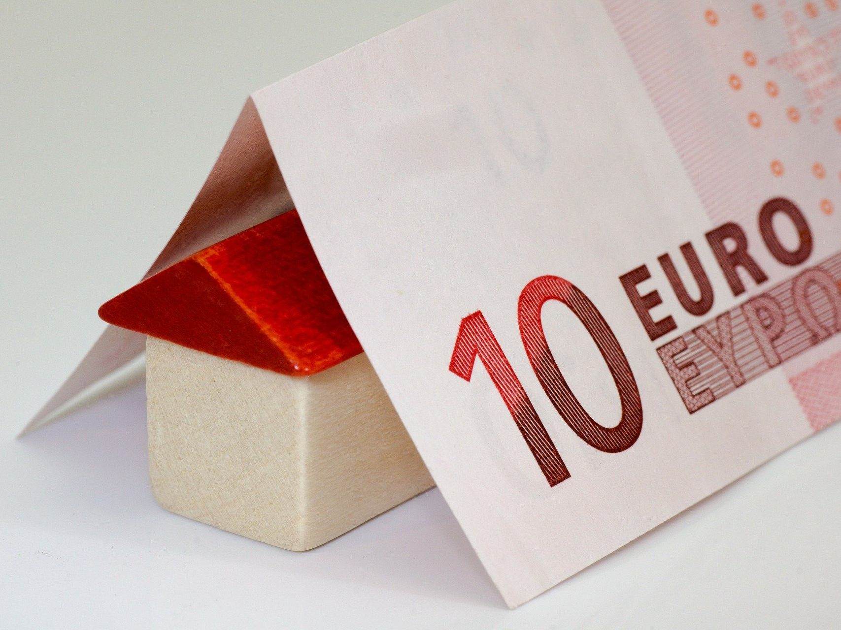 Die Kunden bekamen 2020 um 4,7 Prozent mehr Leistungen als im Vorjahr ausbezahlt. Die Kunden bekamen 2020 um 4,7 Prozent mehr Leistungen als im Vorjahr ausbezahlt.