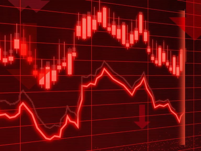 Wie erwartet hat die Coronavirus-Pandemie auch heuer starke Auswirkungen auf die öffentlichen Finanzen.