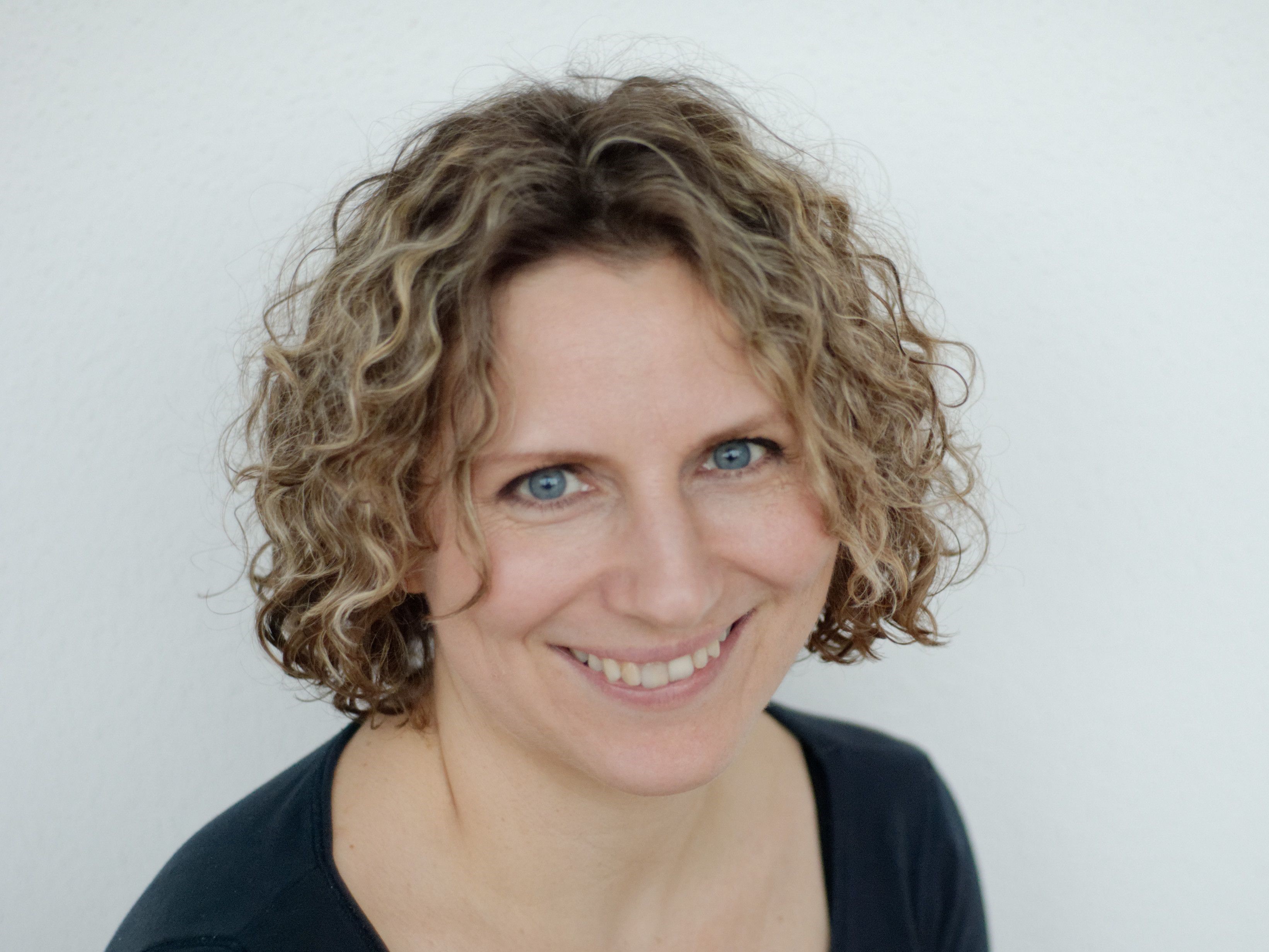 Ulrike Schiesser beschäftigt sich mit Verschwörungstheorien. Ulrike Schiesser beschäftigt sich mit Verschwörungstheorien.