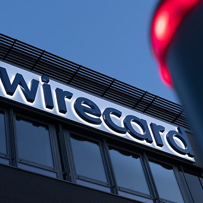 Damaliger ÖBB-Chef Kern nach eigenen Angaben nicht involviert